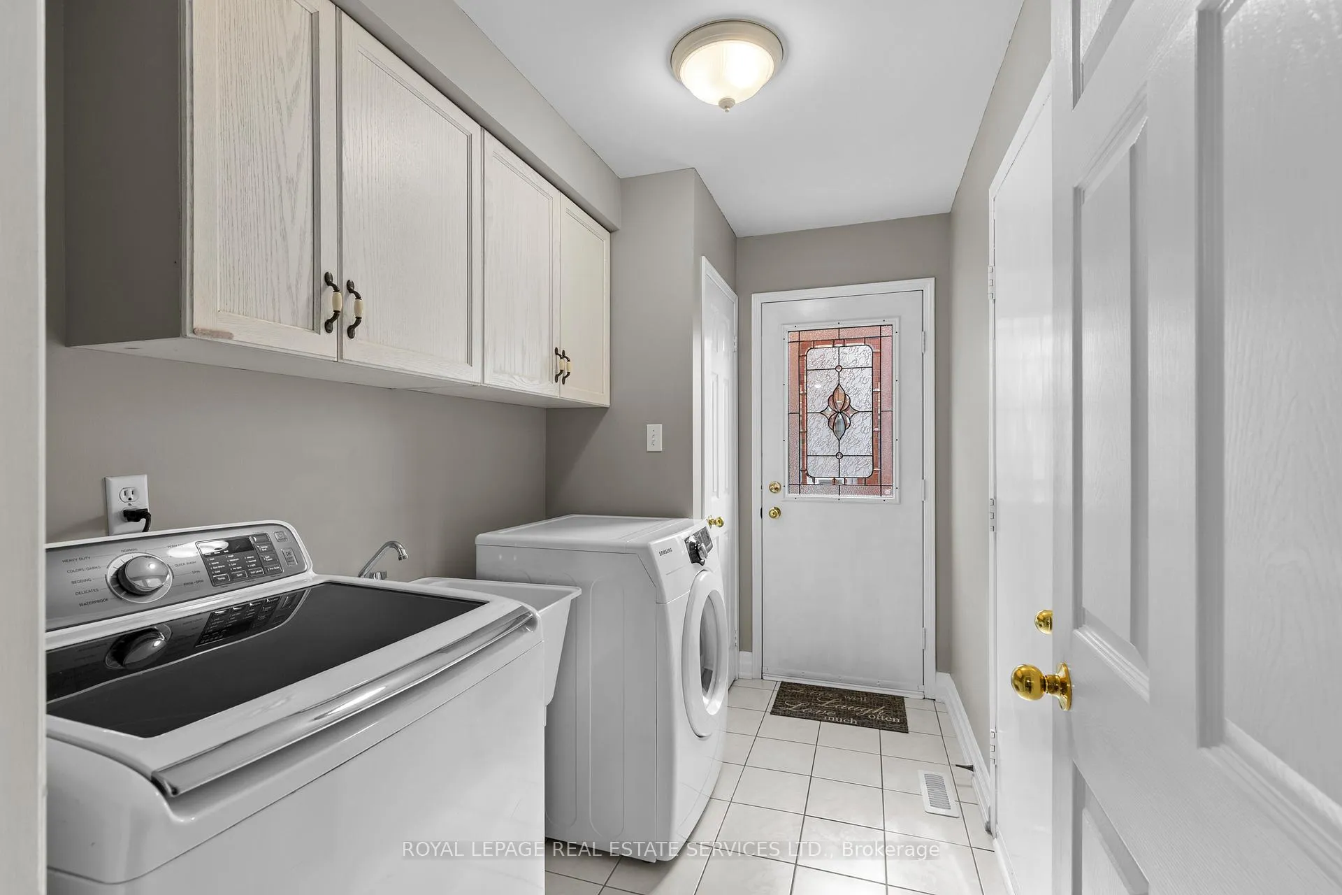 Photo 16 of 14248 Argyll Road, Halton Hills, Georgetown — HOMEH