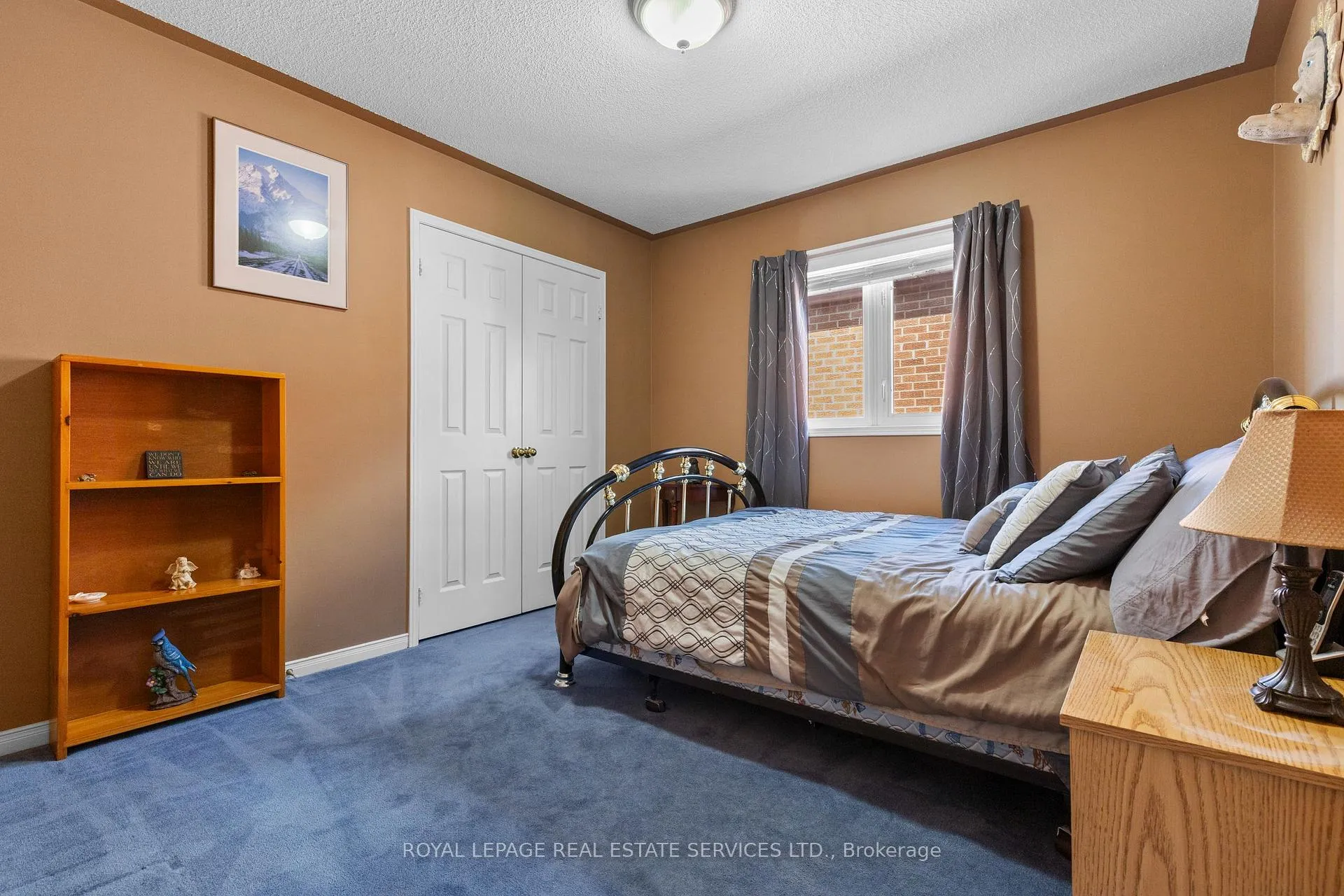 Photo 17 of 14248 Argyll Road, Halton Hills, Georgetown — HOMEH