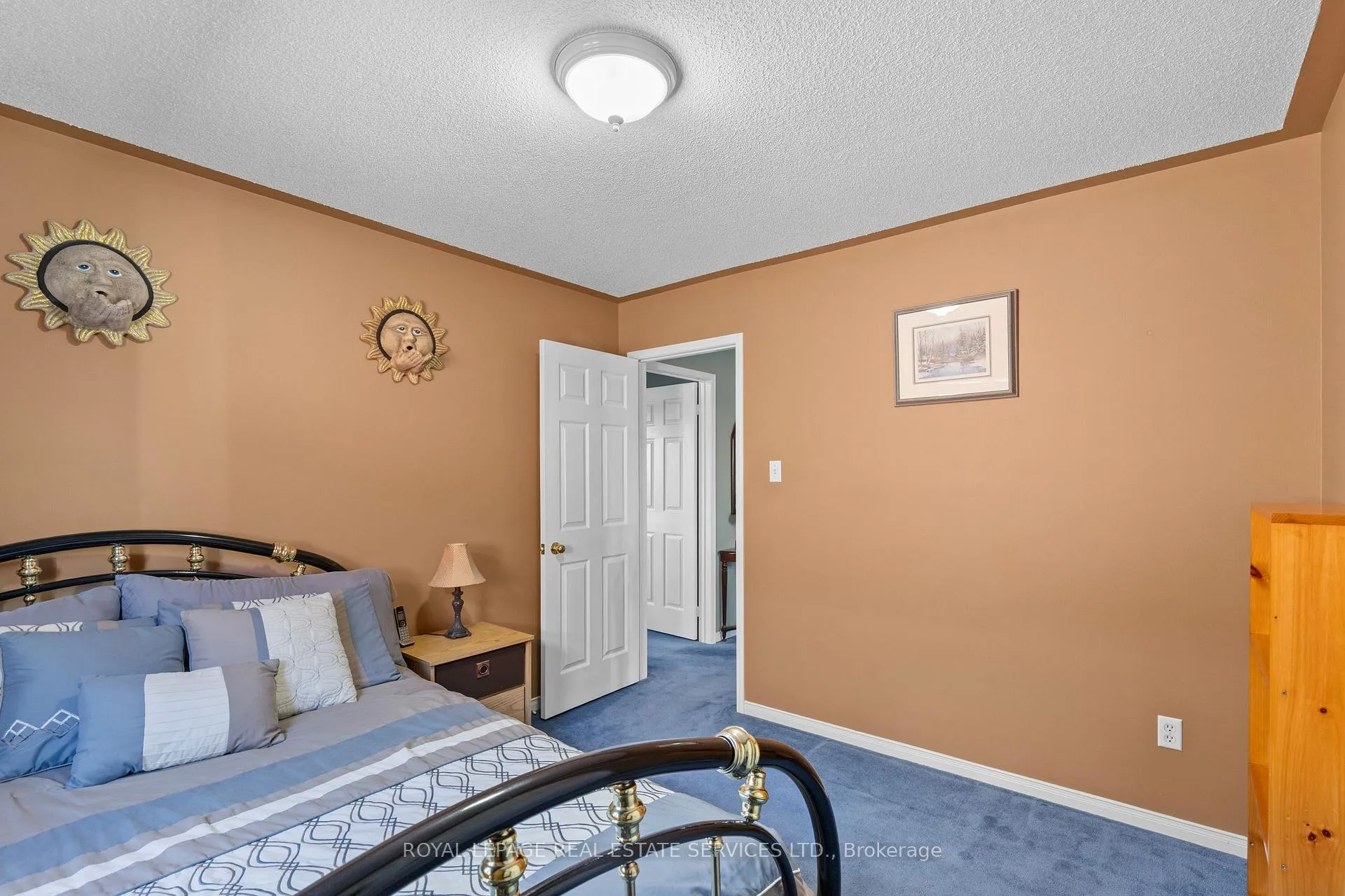 Photo 18 of 14248 Argyll Road, Halton Hills, Georgetown — HOMEH
