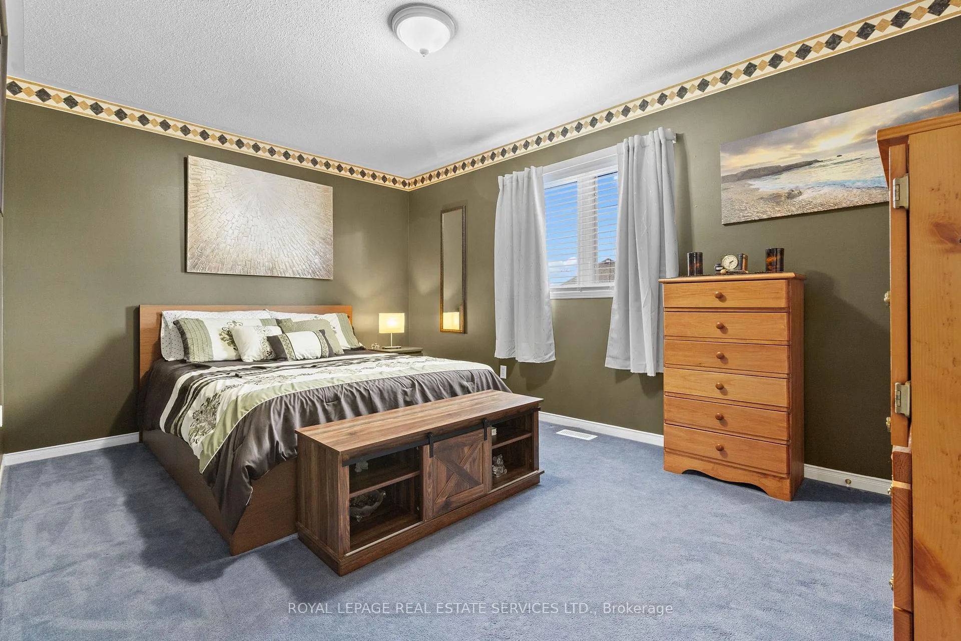 Photo 19 of 14248 Argyll Road, Halton Hills, Georgetown — HOMEH