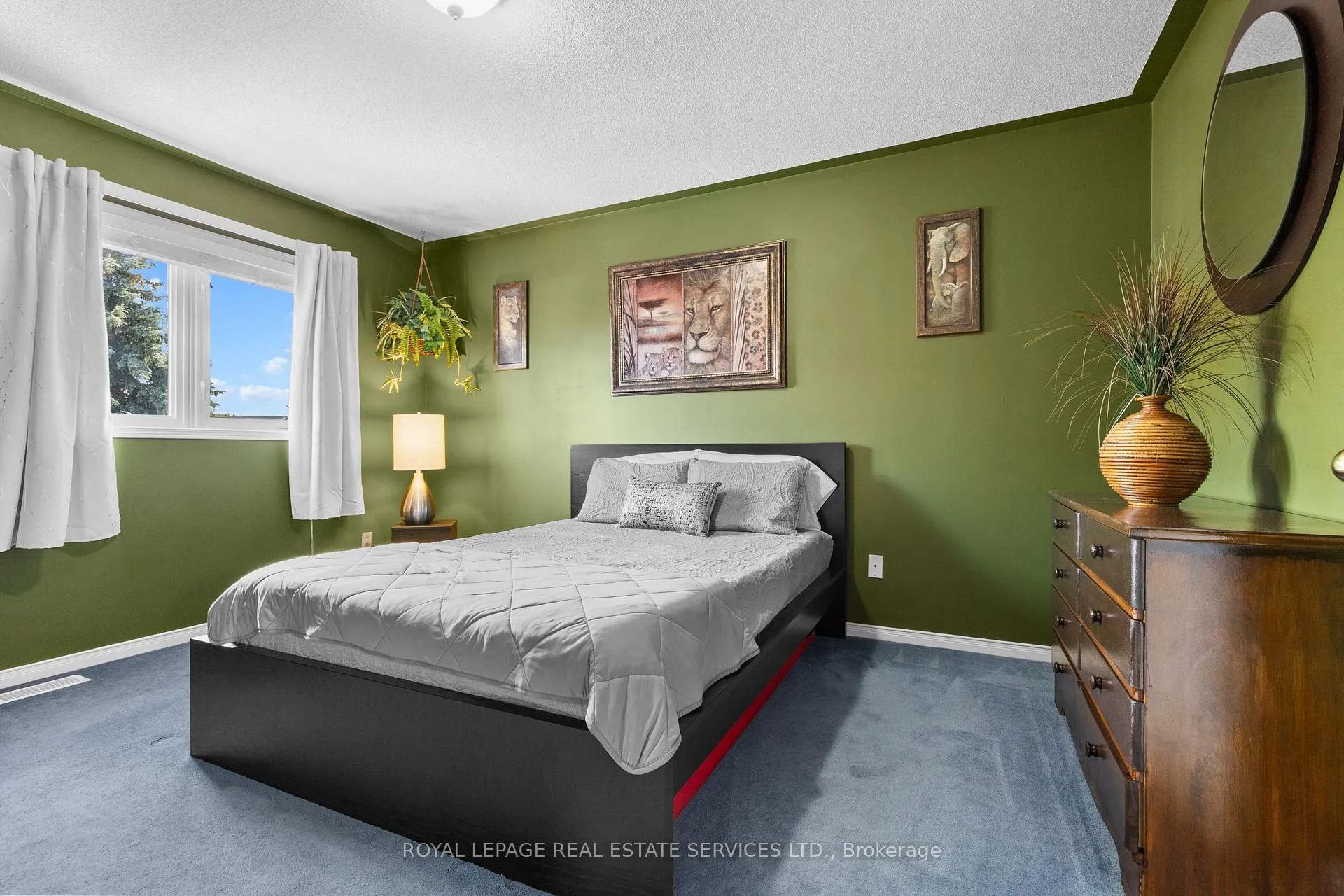 Photo 20 of 14248 Argyll Road, Halton Hills, Georgetown — HOMEH