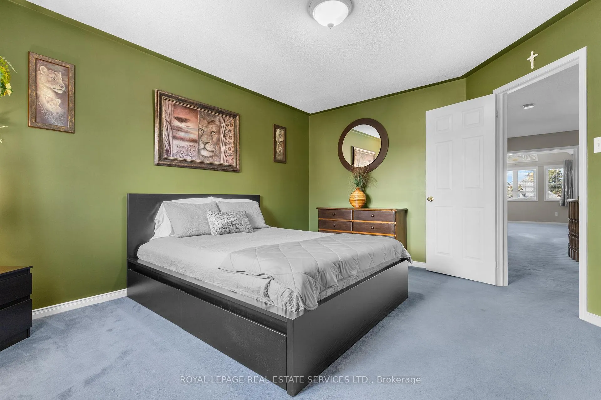 Photo 21 of 14248 Argyll Road, Halton Hills, Georgetown — HOMEH