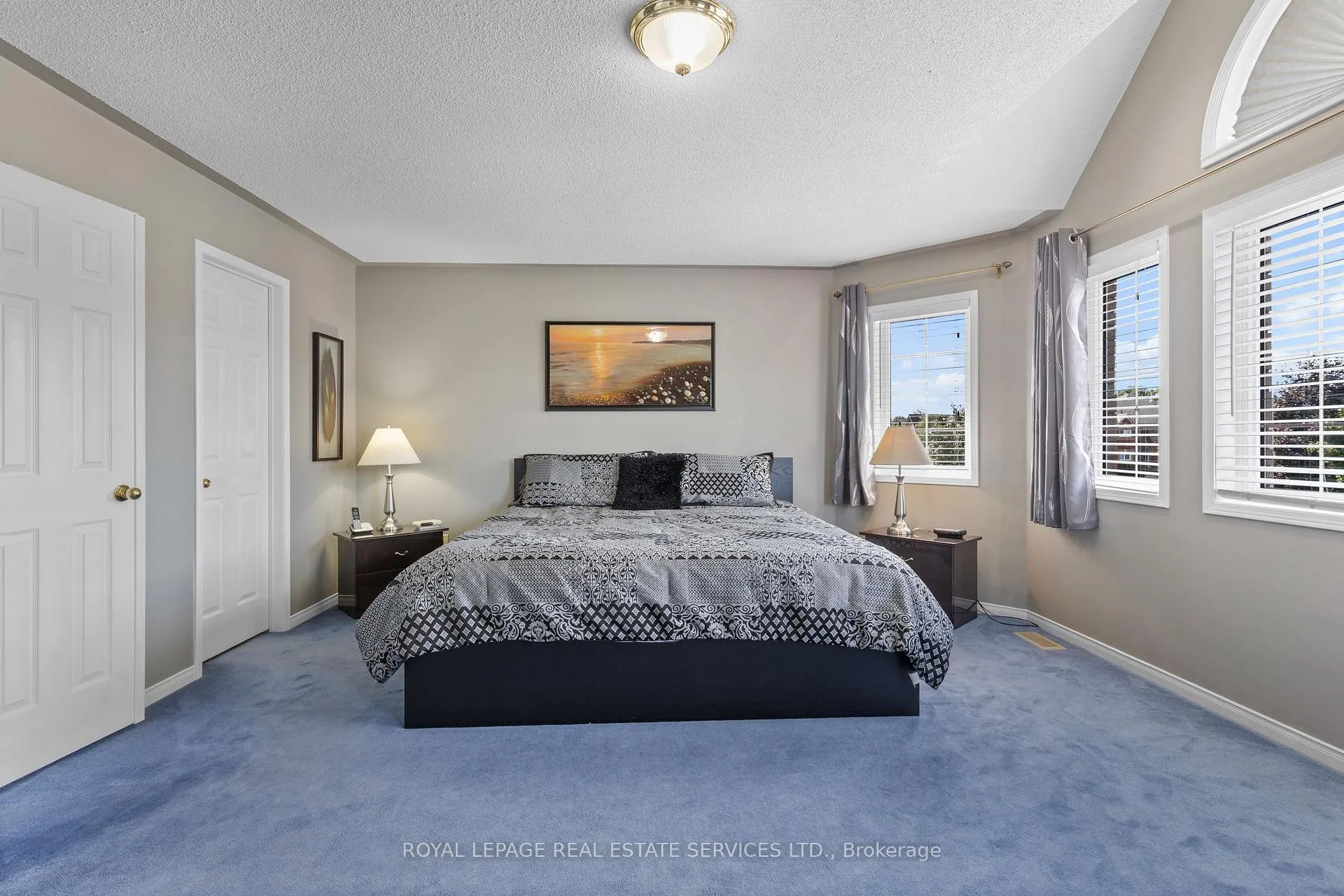 Photo 23 of 14248 Argyll Road, Halton Hills, Georgetown — HOMEH