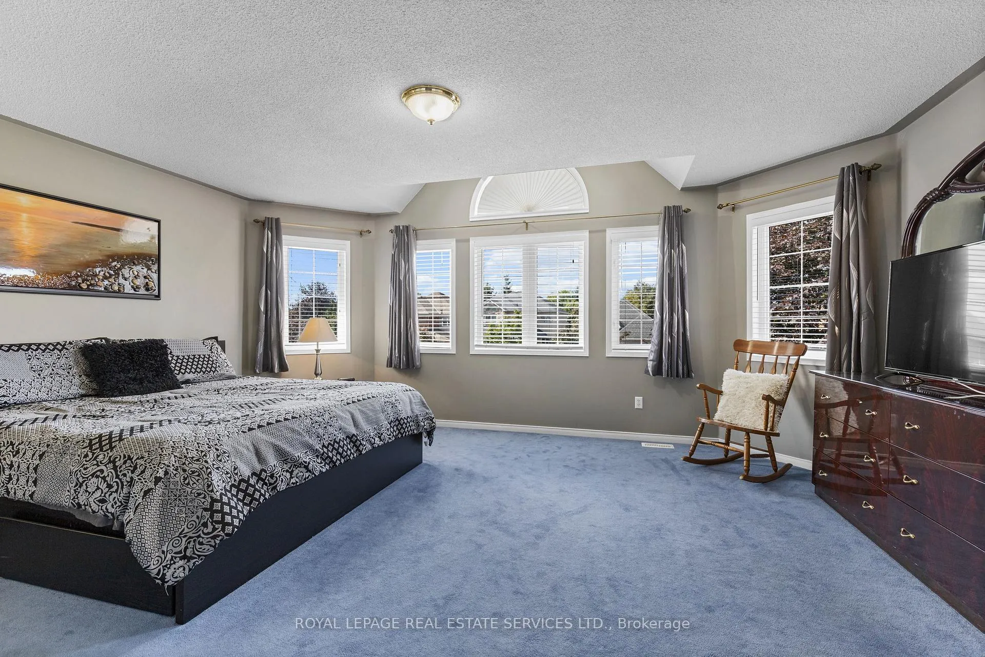 Photo 24 of 14248 Argyll Road, Halton Hills, Georgetown — HOMEH