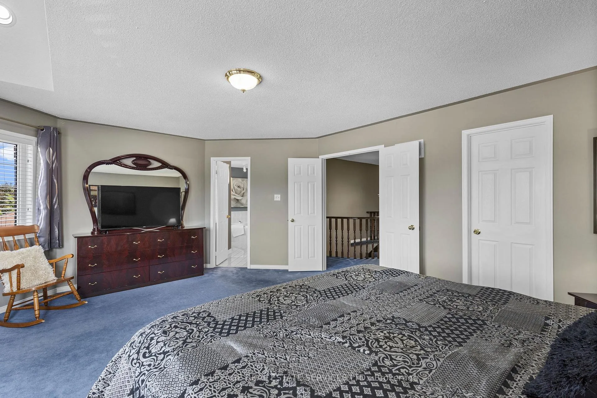 Photo 25 of 14248 Argyll Road, Halton Hills, Georgetown — HOMEH