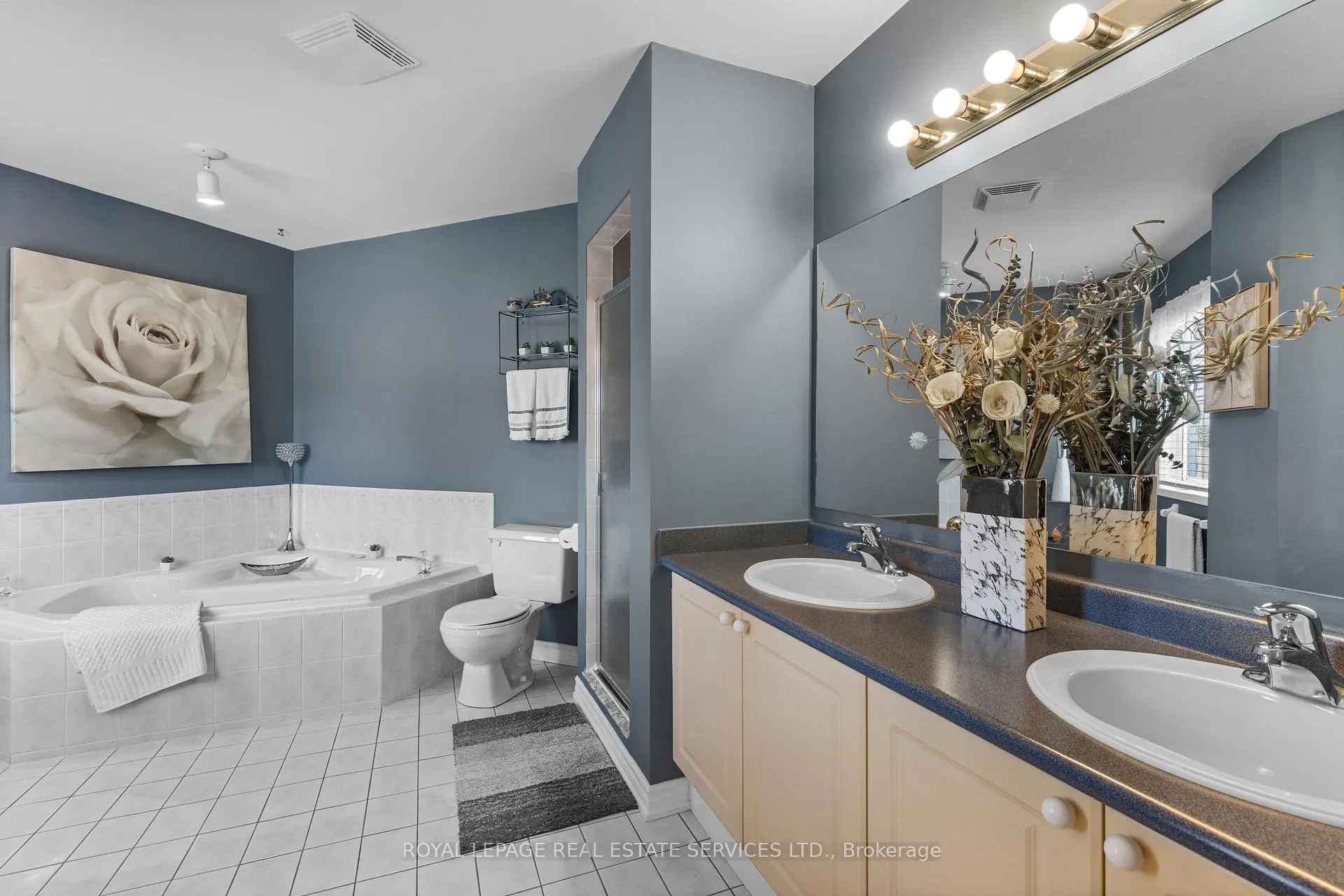 Photo 26 of 14248 Argyll Road, Halton Hills, Georgetown — HOMEH