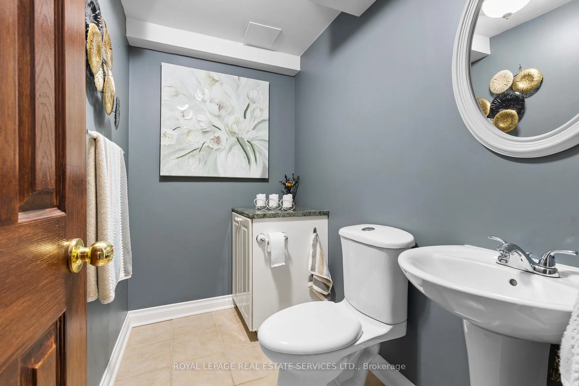 Photo 28 of 14248 Argyll Road, Halton Hills, Georgetown — HOMEH
