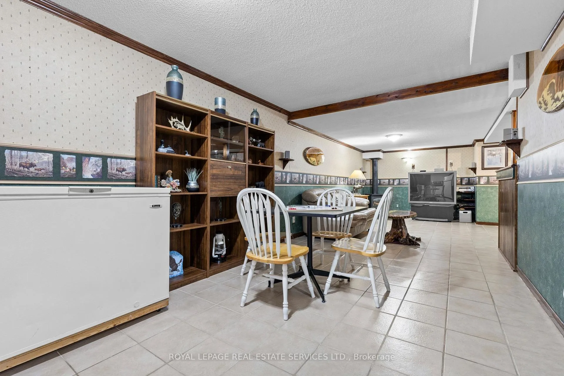 Photo 29 of 14248 Argyll Road, Halton Hills, Georgetown — HOMEH