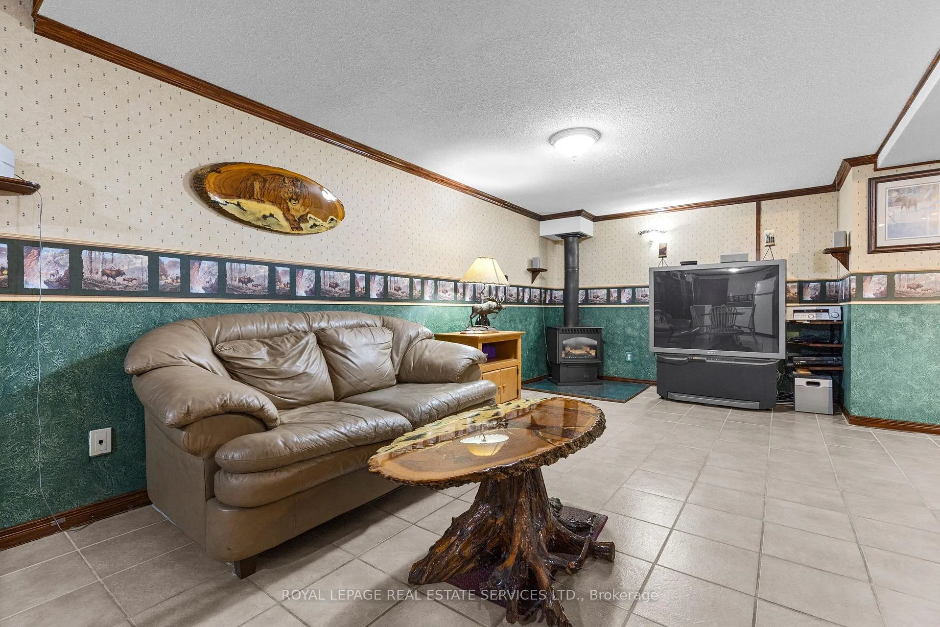 Photo 30 of 14248 Argyll Road, Halton Hills, Georgetown — HOMEH