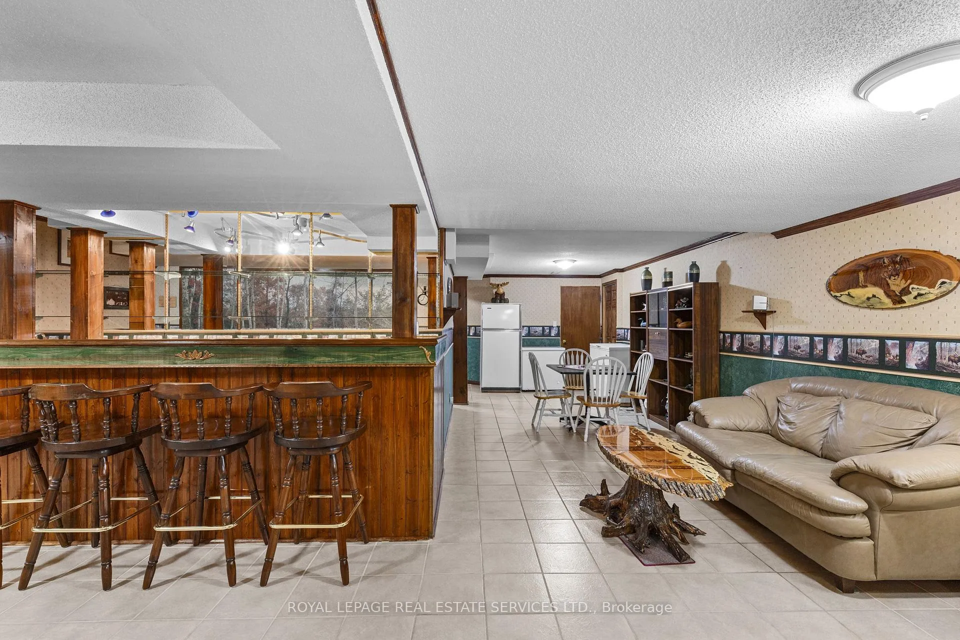 Photo 31 of 14248 Argyll Road, Halton Hills, Georgetown — HOMEH