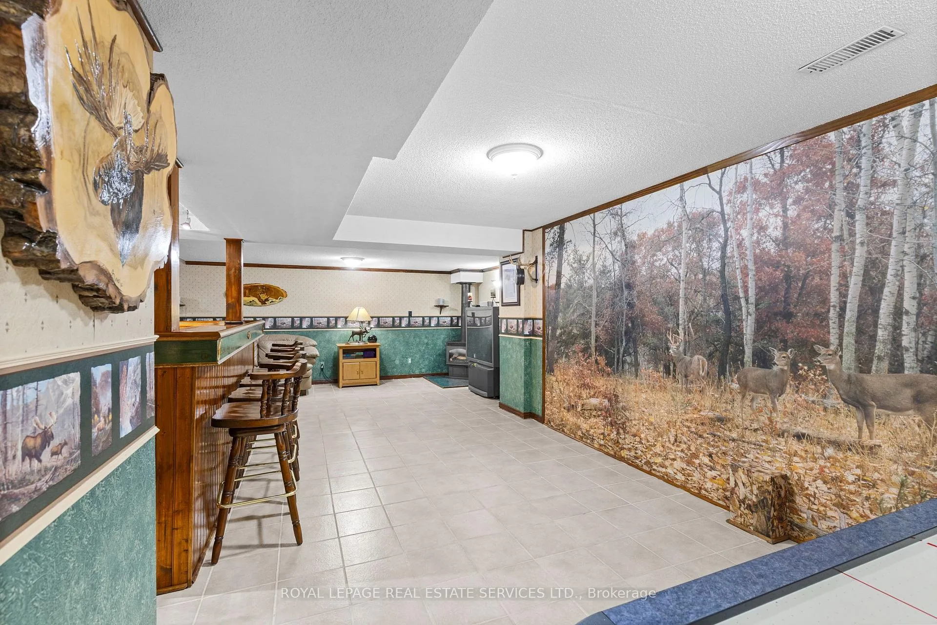Photo 32 of 14248 Argyll Road, Halton Hills, Georgetown — HOMEH