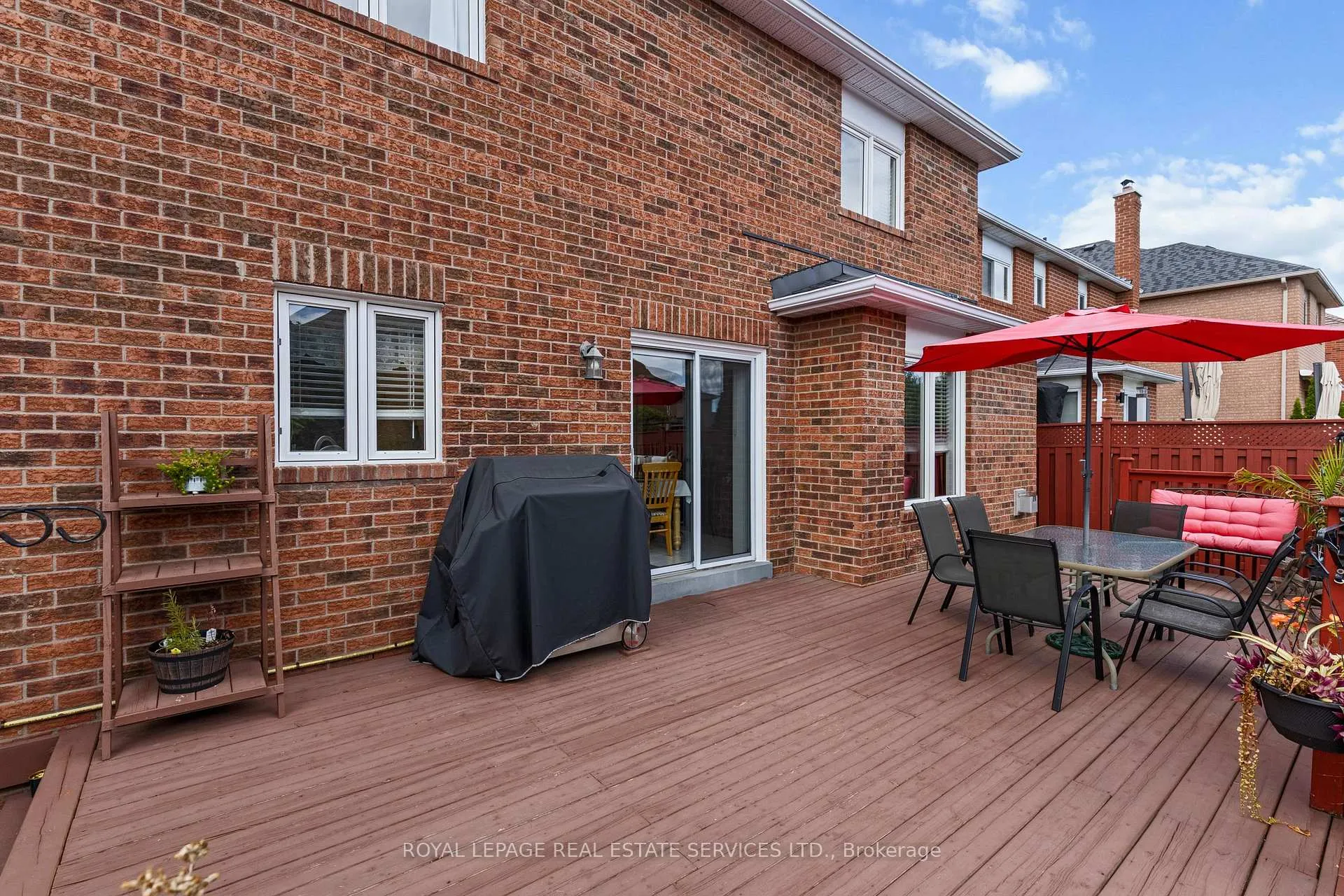 Photo 34 of 14248 Argyll Road, Halton Hills, Georgetown — HOMEH