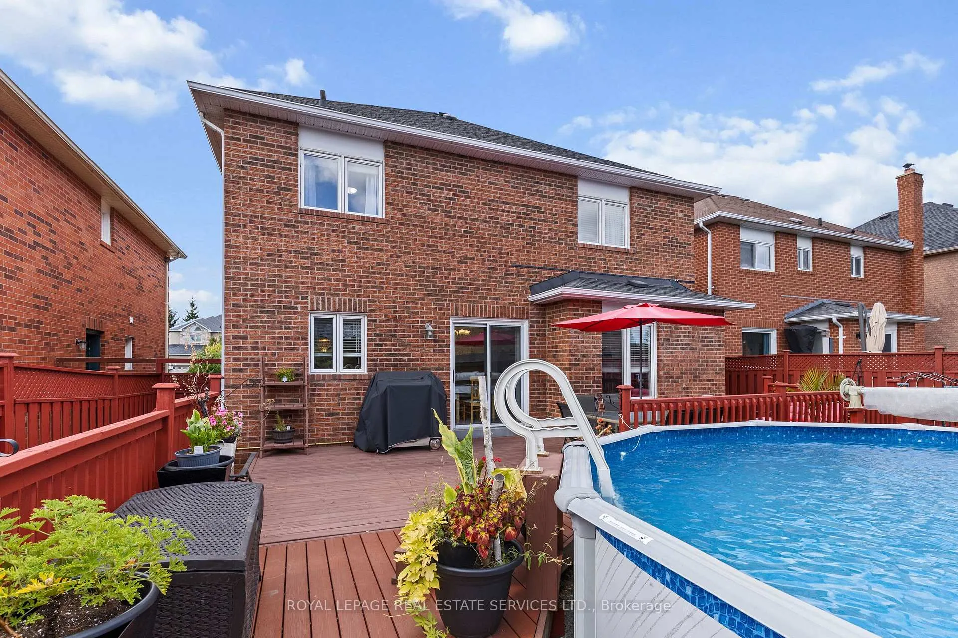 Photo 38 of 14248 Argyll Road, Halton Hills, Georgetown — HOMEH