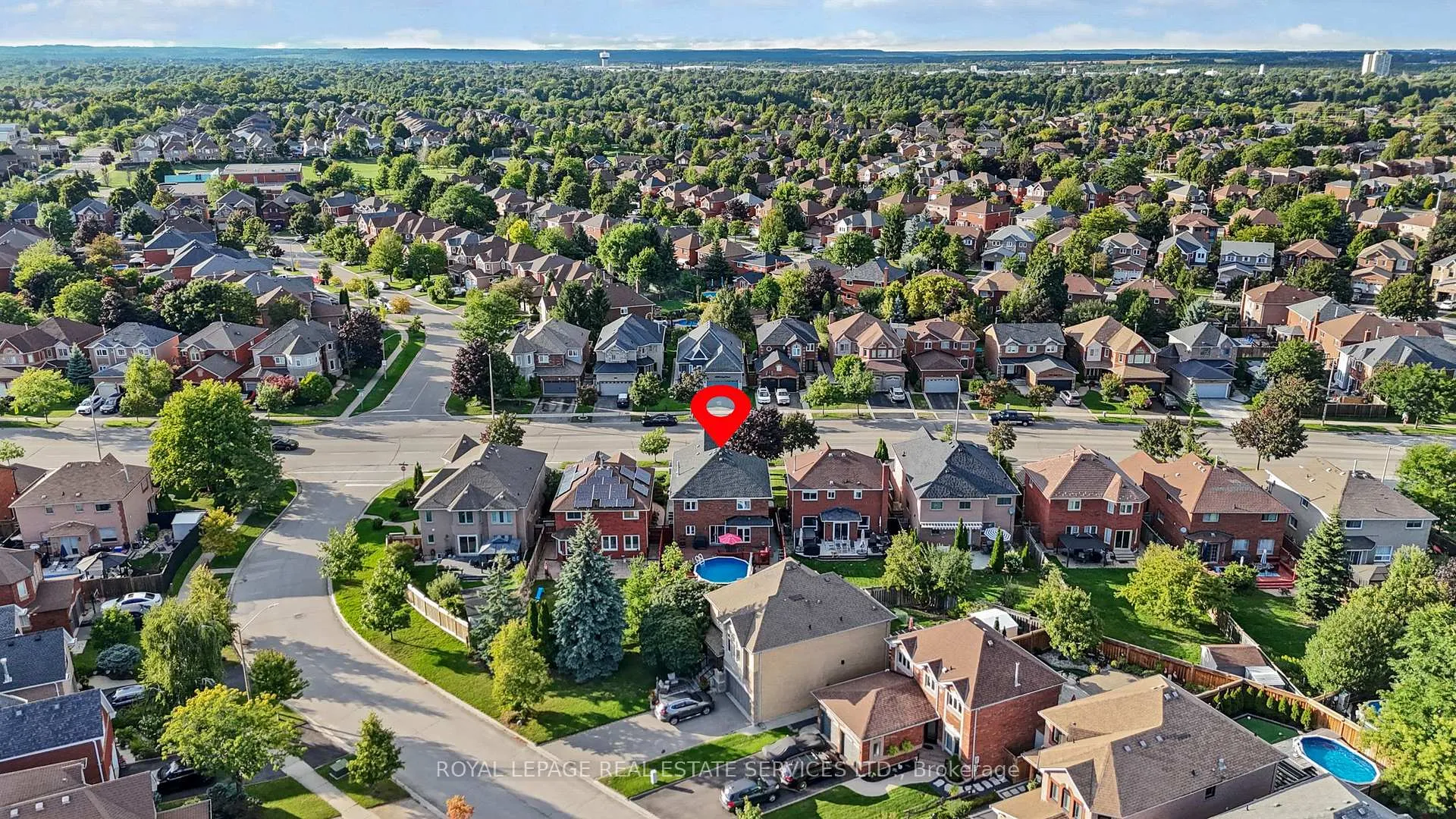 Photo 40 of 14248 Argyll Road, Halton Hills, Georgetown — HOMEH