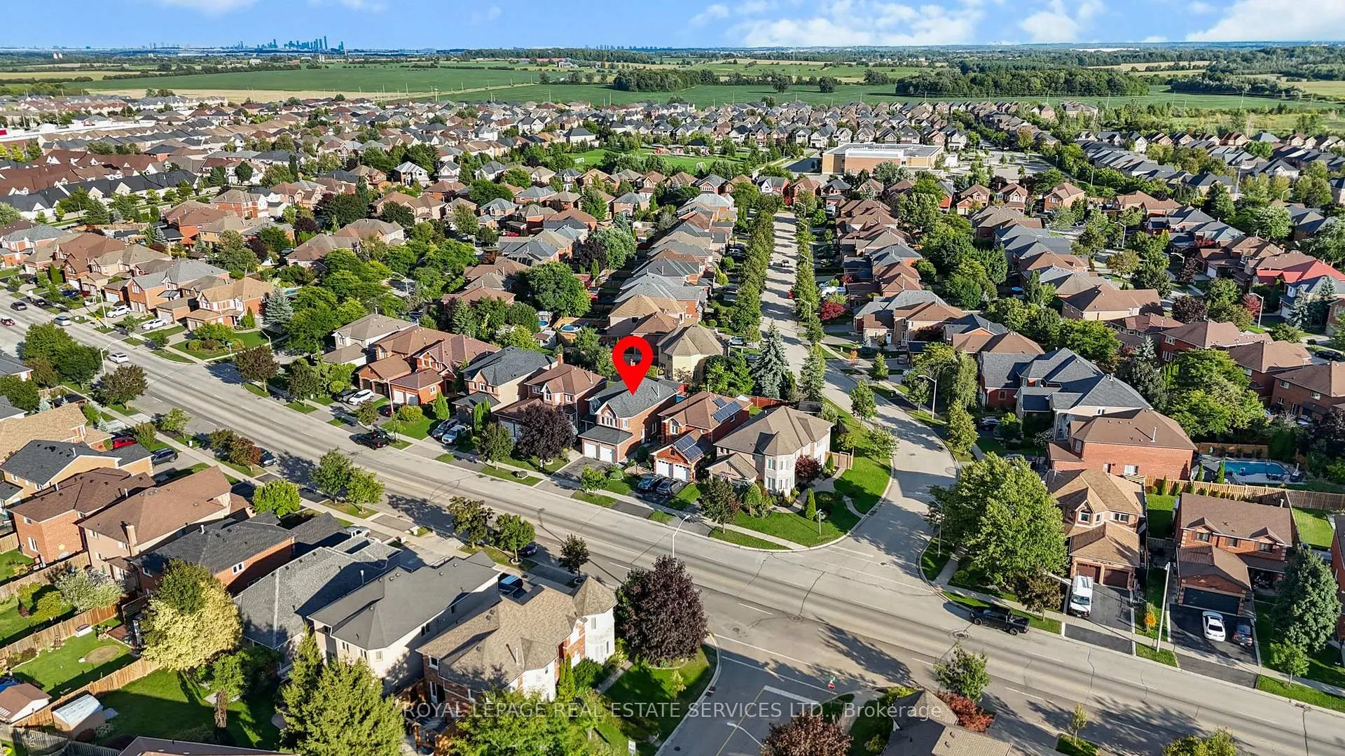 Photo 42 of 14248 Argyll Road, Halton Hills, Georgetown — HOMEH