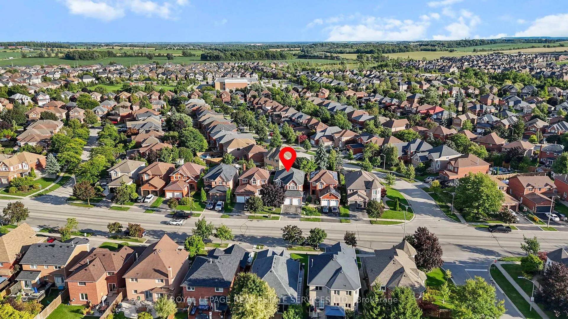 Photo 43 of 14248 Argyll Road, Halton Hills, Georgetown — HOMEH