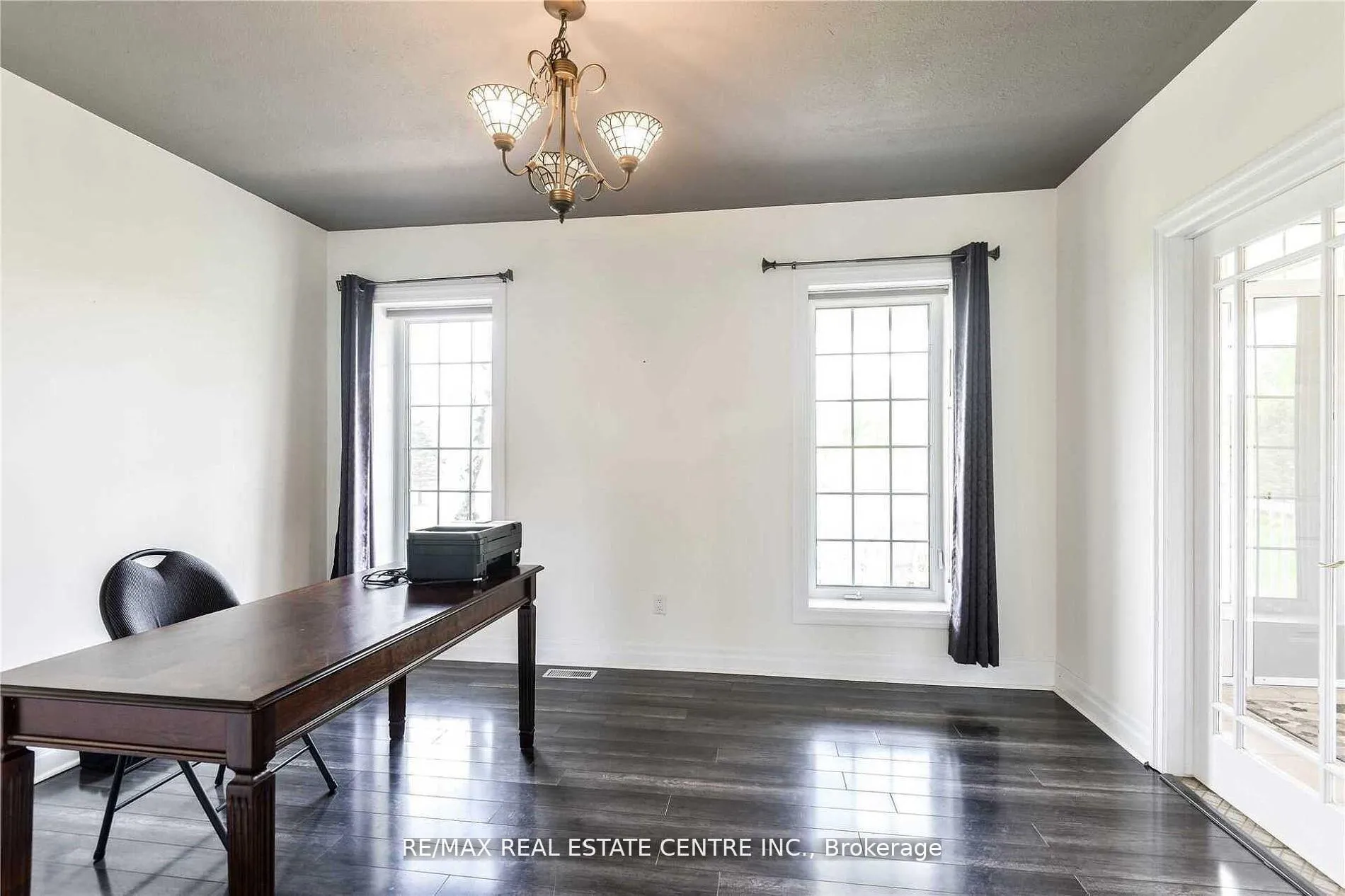 Photo 7 of 474446 County Road 11, Amaranth, Rural Amaranth — HOMEH