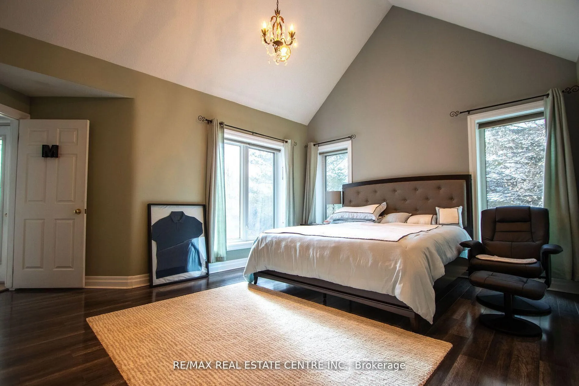 Photo 11 of 474446 County Road 11, Amaranth, Rural Amaranth — HOMEH