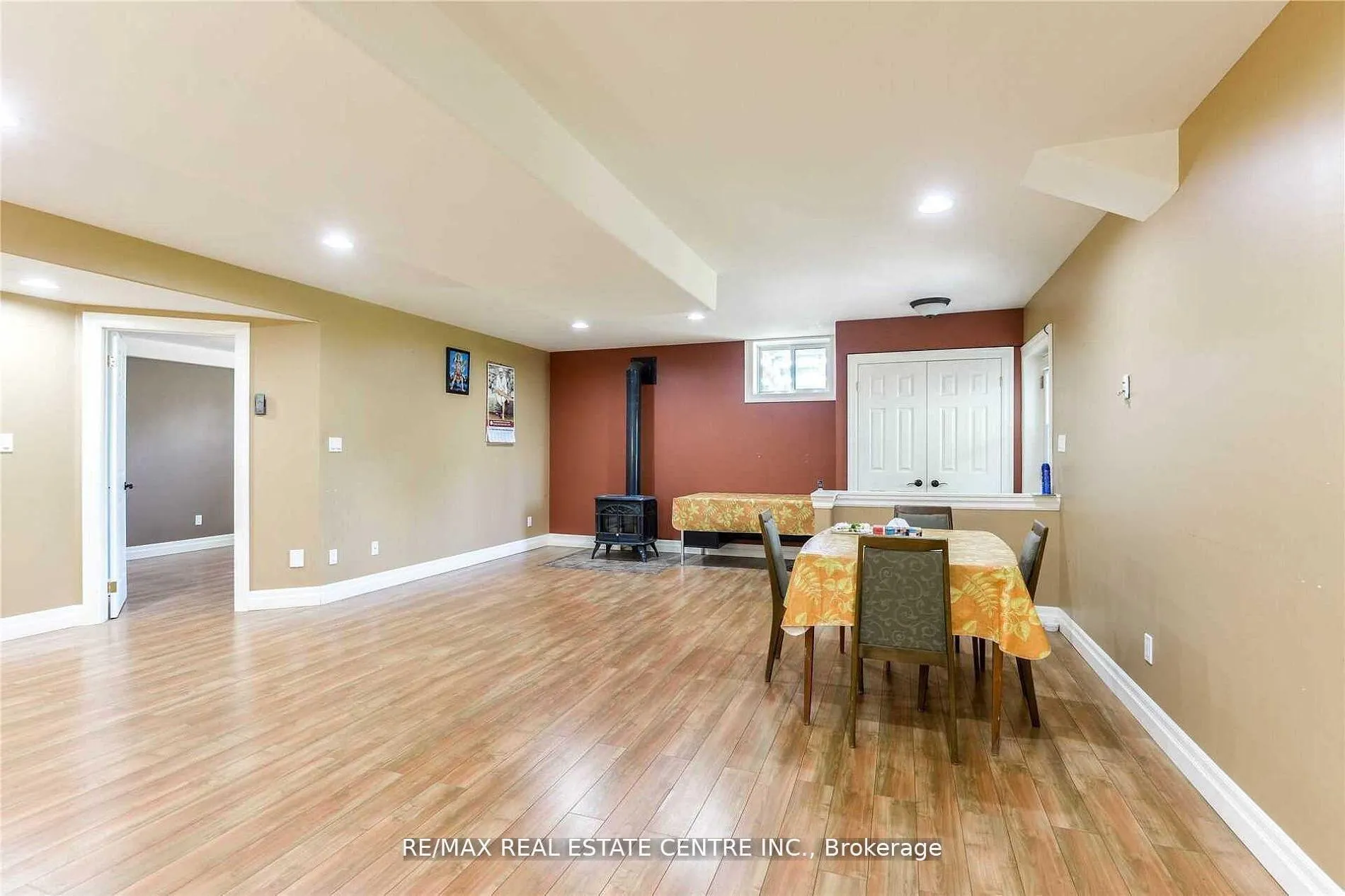 Photo 14 of 474446 County Road 11, Amaranth, Rural Amaranth — HOMEH