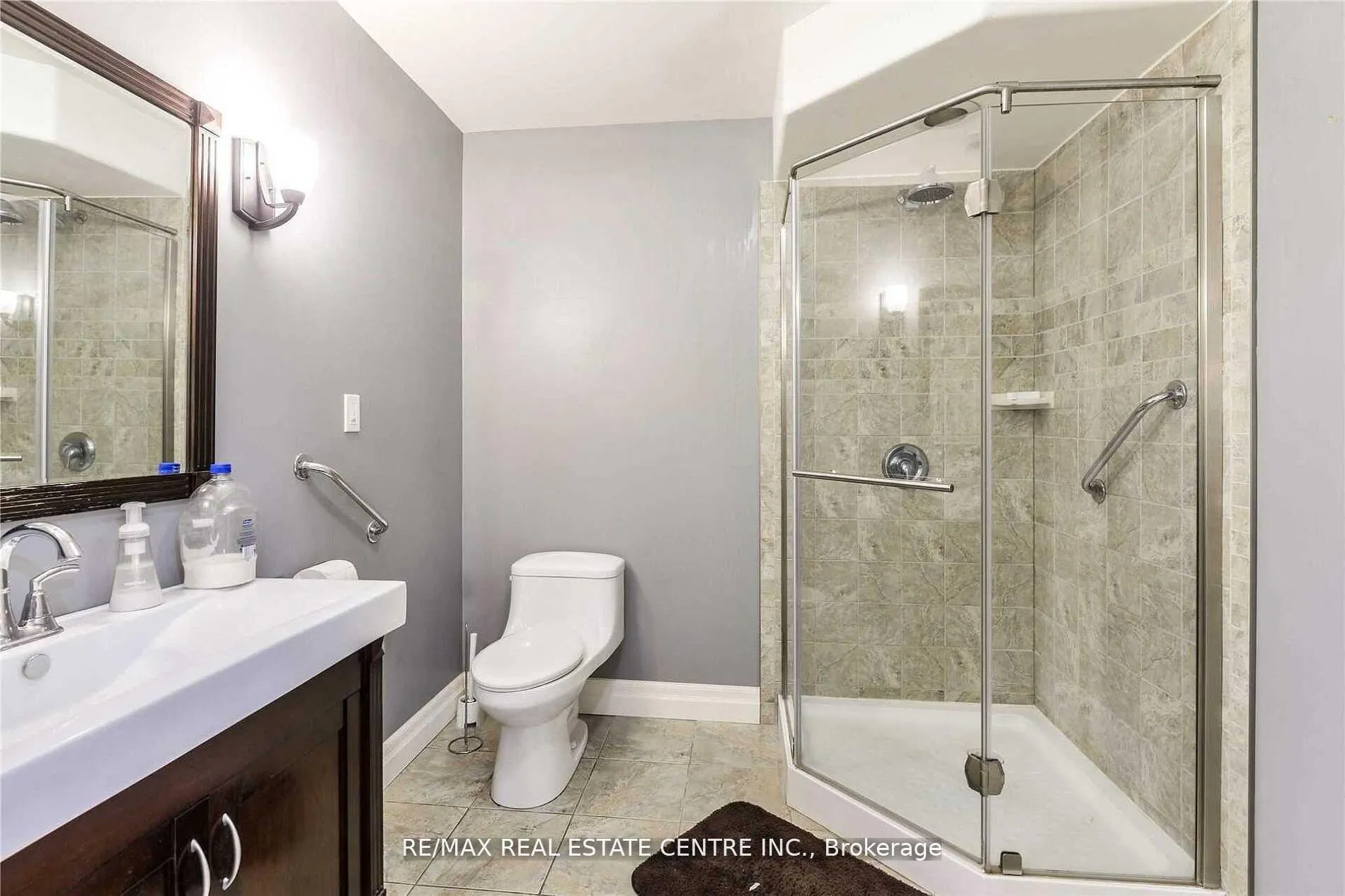Photo 16 of 474446 County Road 11, Amaranth, Rural Amaranth — HOMEH