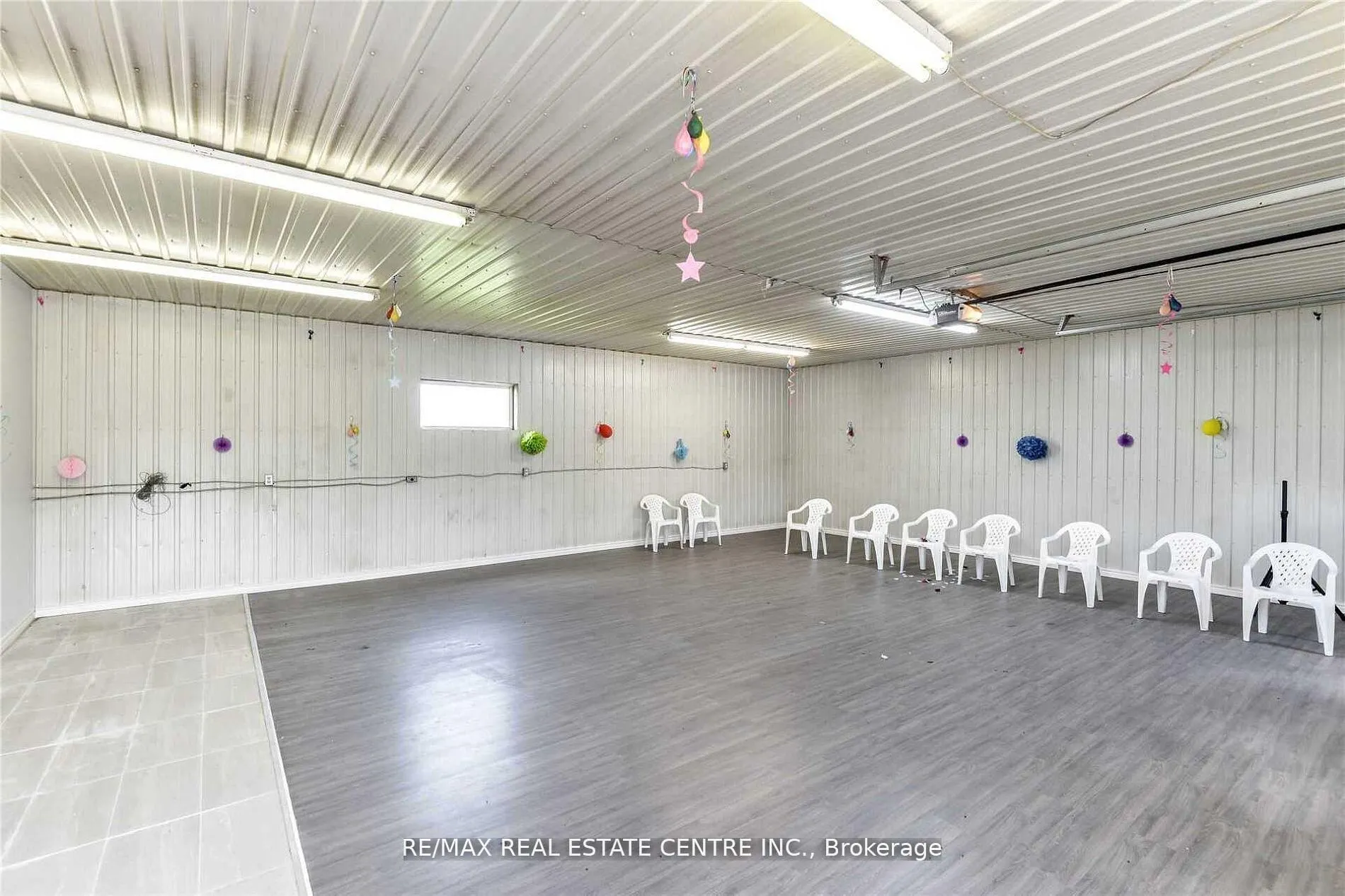 Photo 23 of 474446 County Road 11, Amaranth, Rural Amaranth — HOMEH