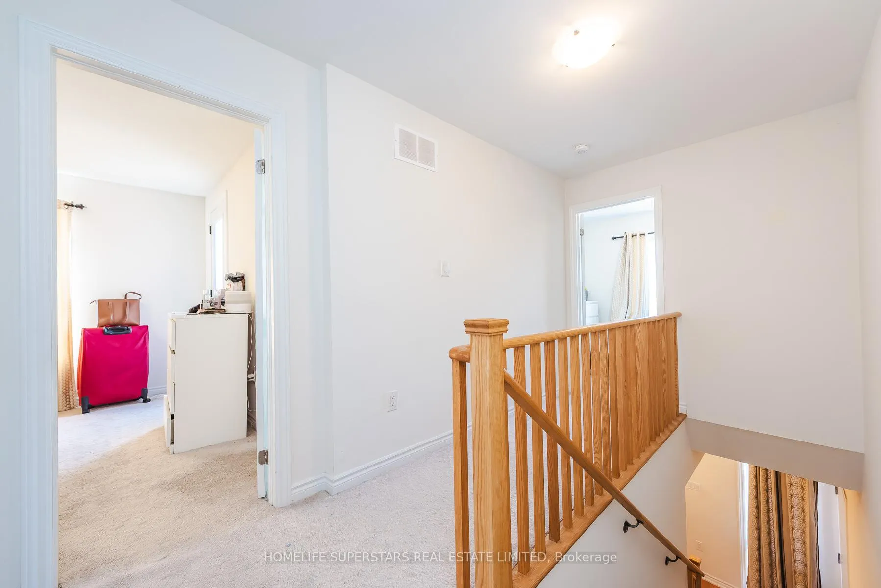 Photo 24 of Unit 3, 10 Knotsberry Circle, Brampton, Bram West — HOMEH