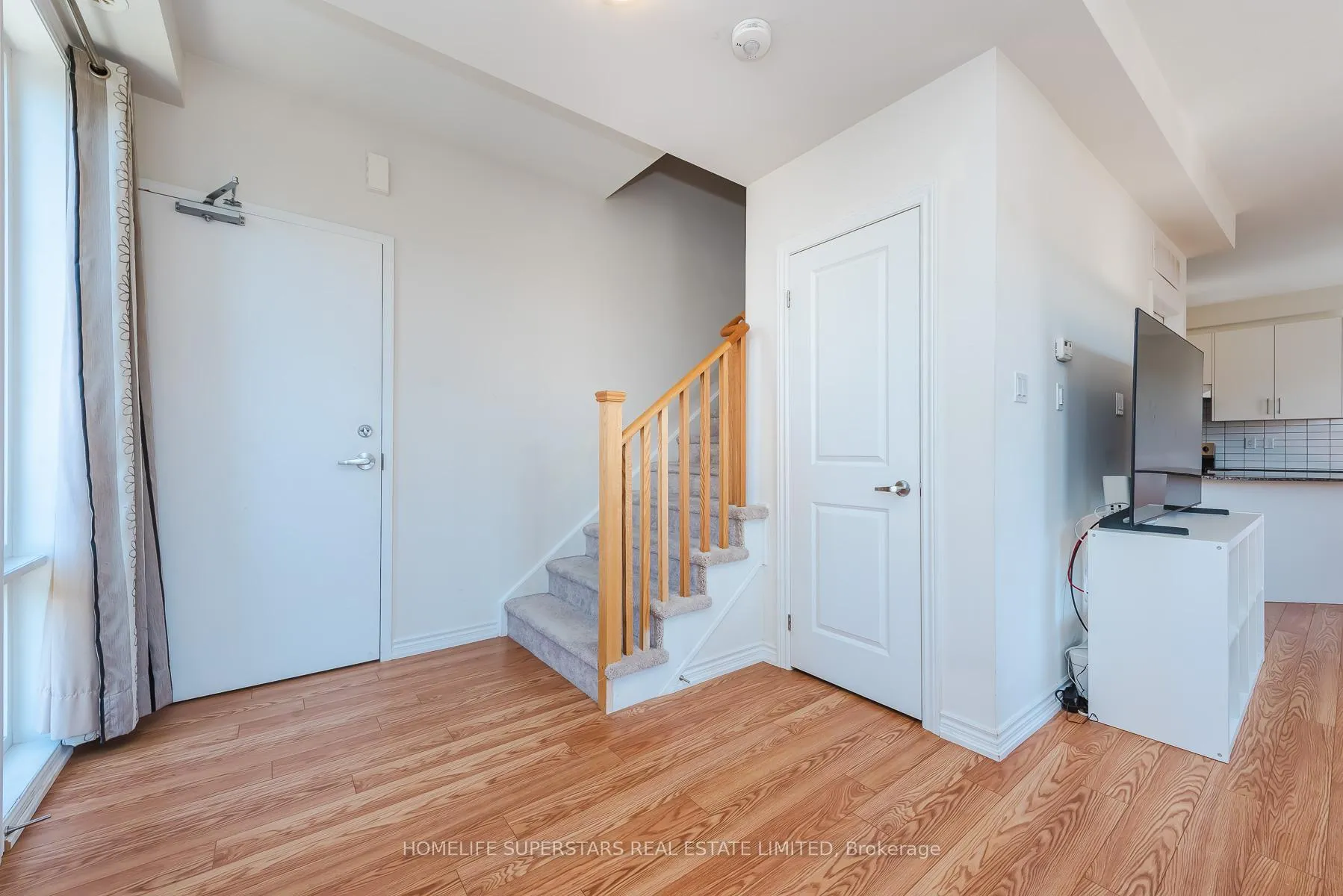 Photo 26 of Unit 3, 10 Knotsberry Circle, Brampton, Bram West — HOMEH