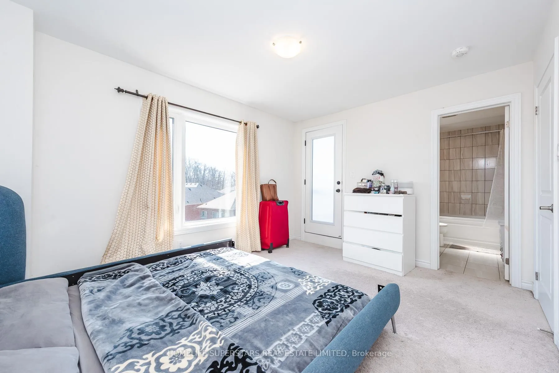 Photo 28 of Unit 3, 10 Knotsberry Circle, Brampton, Bram West — HOMEH