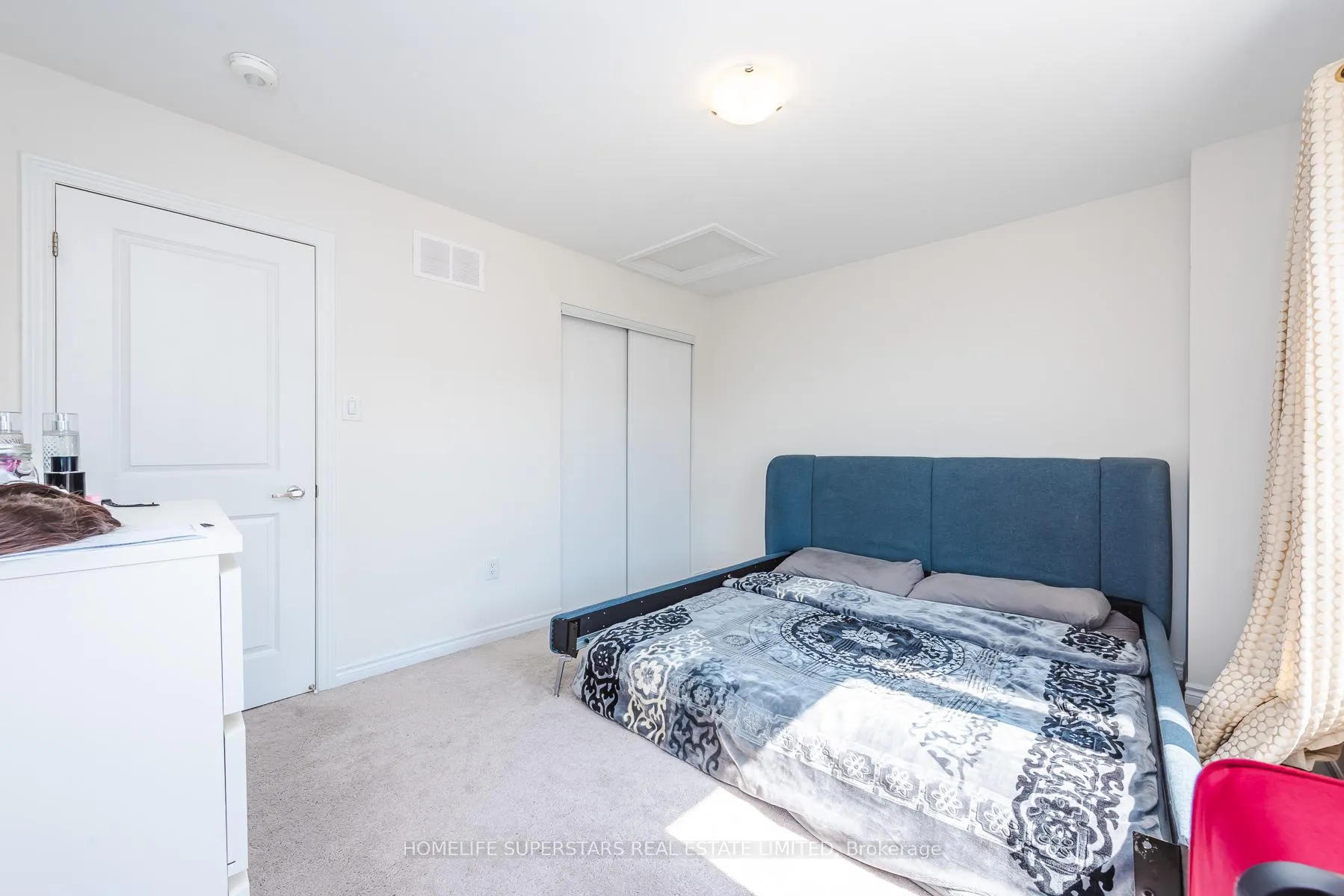 Photo 29 of Unit 3, 10 Knotsberry Circle, Brampton, Bram West — HOMEH