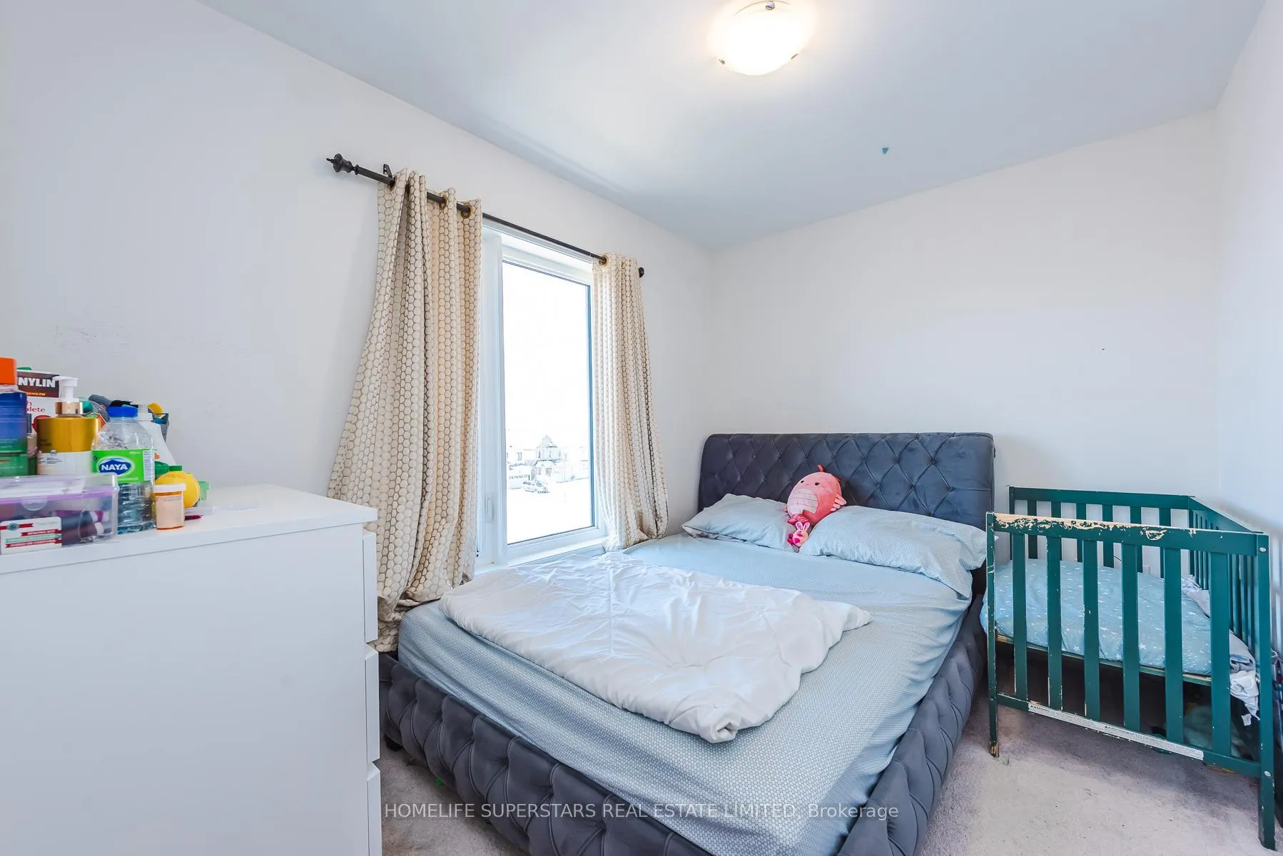 Photo 30 of Unit 3, 10 Knotsberry Circle, Brampton, Bram West — HOMEH