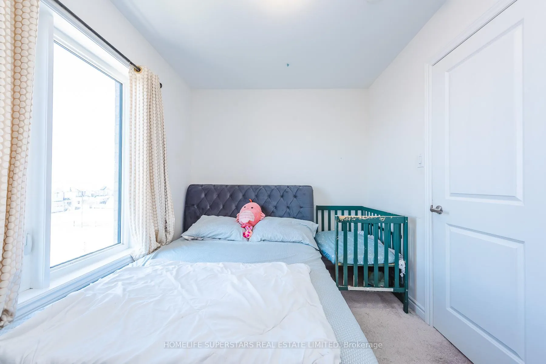 Photo 31 of Unit 3, 10 Knotsberry Circle, Brampton, Bram West — HOMEH