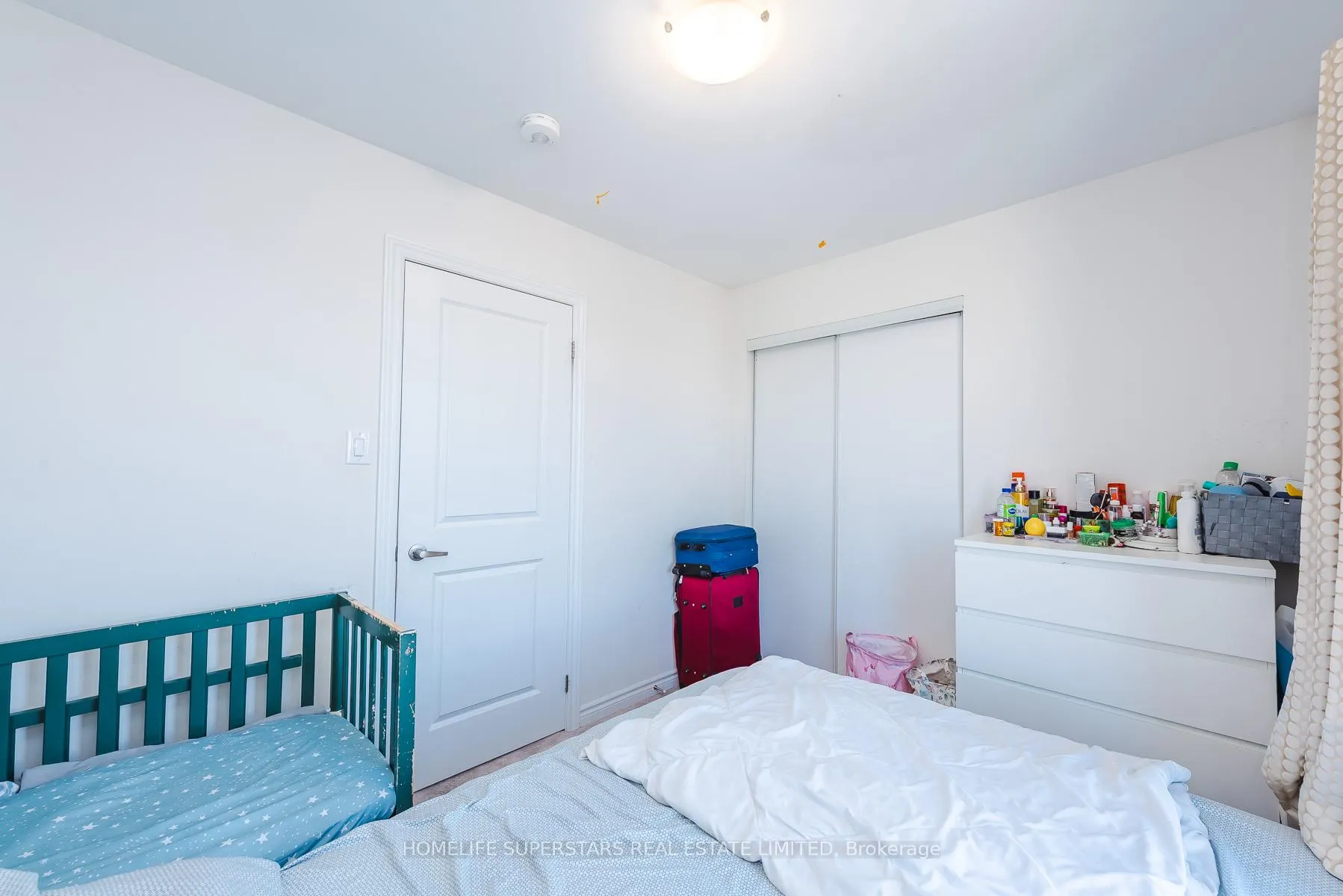 Photo 32 of Unit 3, 10 Knotsberry Circle, Brampton, Bram West — HOMEH