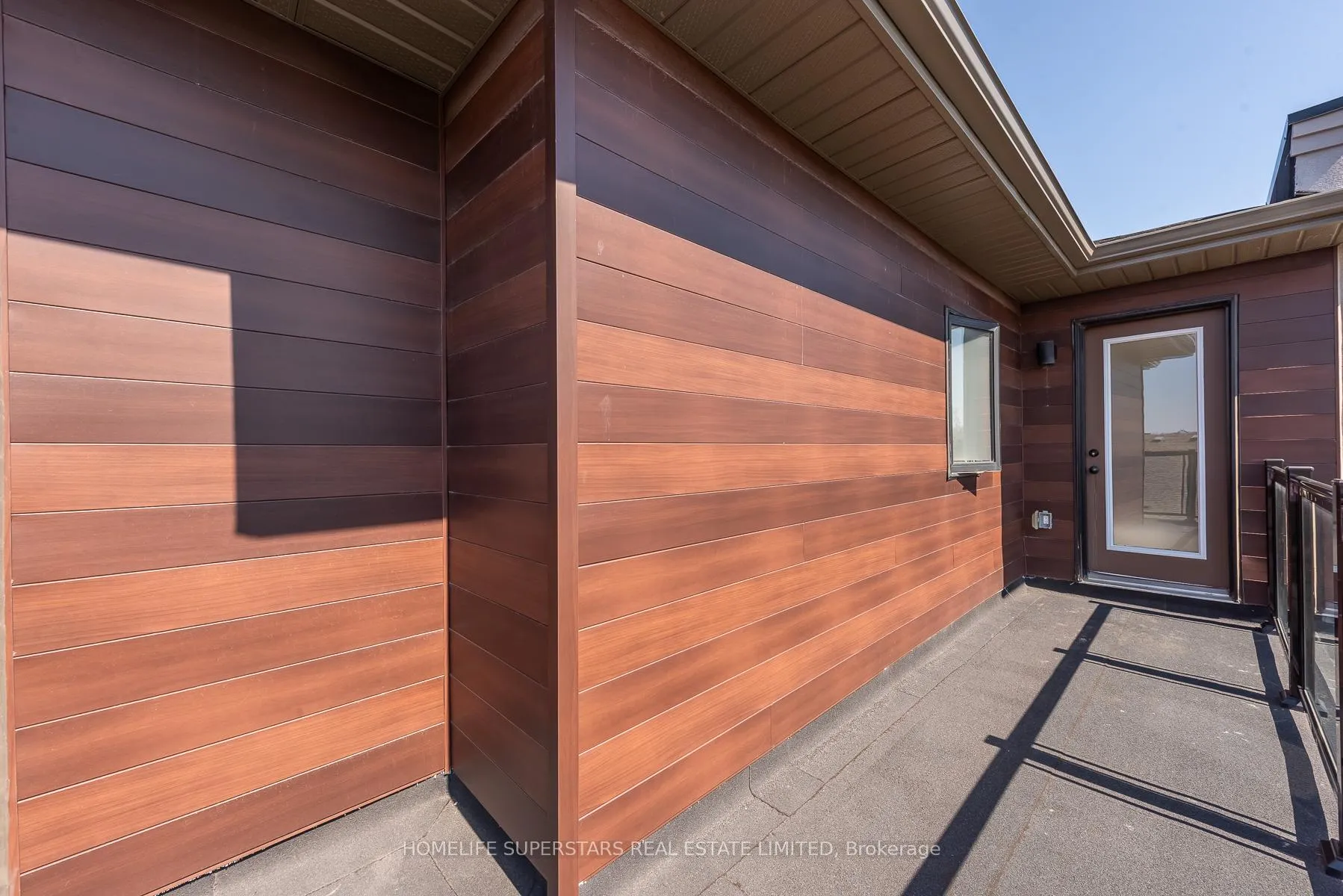 Photo 40 of Unit 3, 10 Knotsberry Circle, Brampton, Bram West — HOMEH