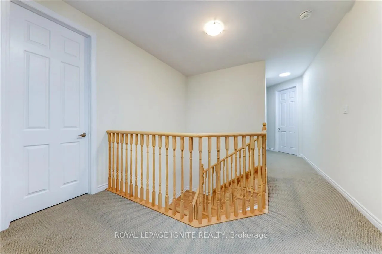 Photo 17 of 1 Waterfront Crescent, Whitby, Port Whitby — HOMEH