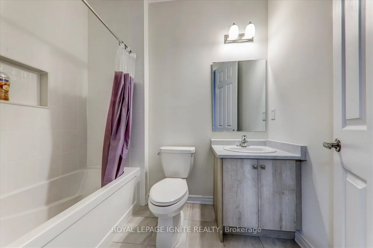 Photo 23 of 1 Waterfront Crescent, Whitby, Port Whitby — HOMEH