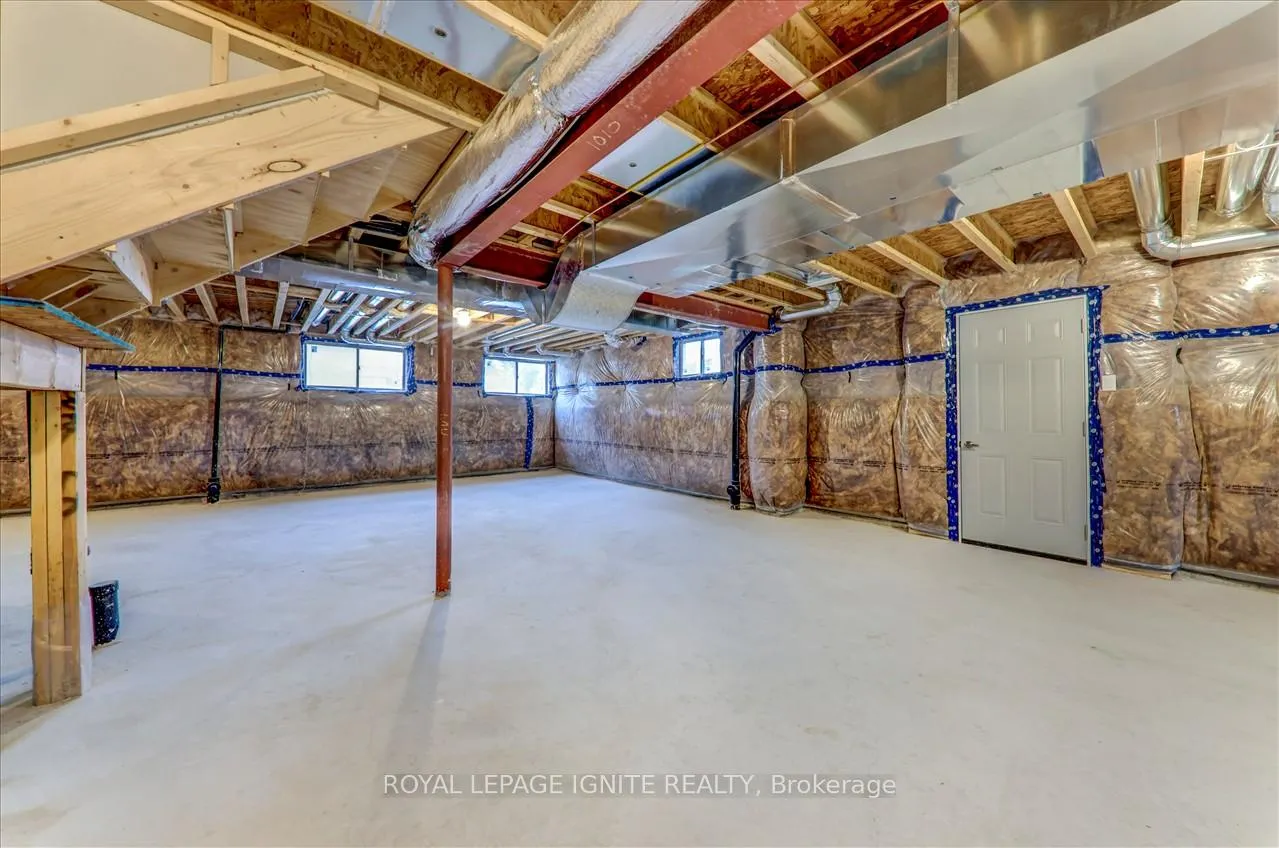 Photo 31 of 1 Waterfront Crescent, Whitby, Port Whitby — HOMEH