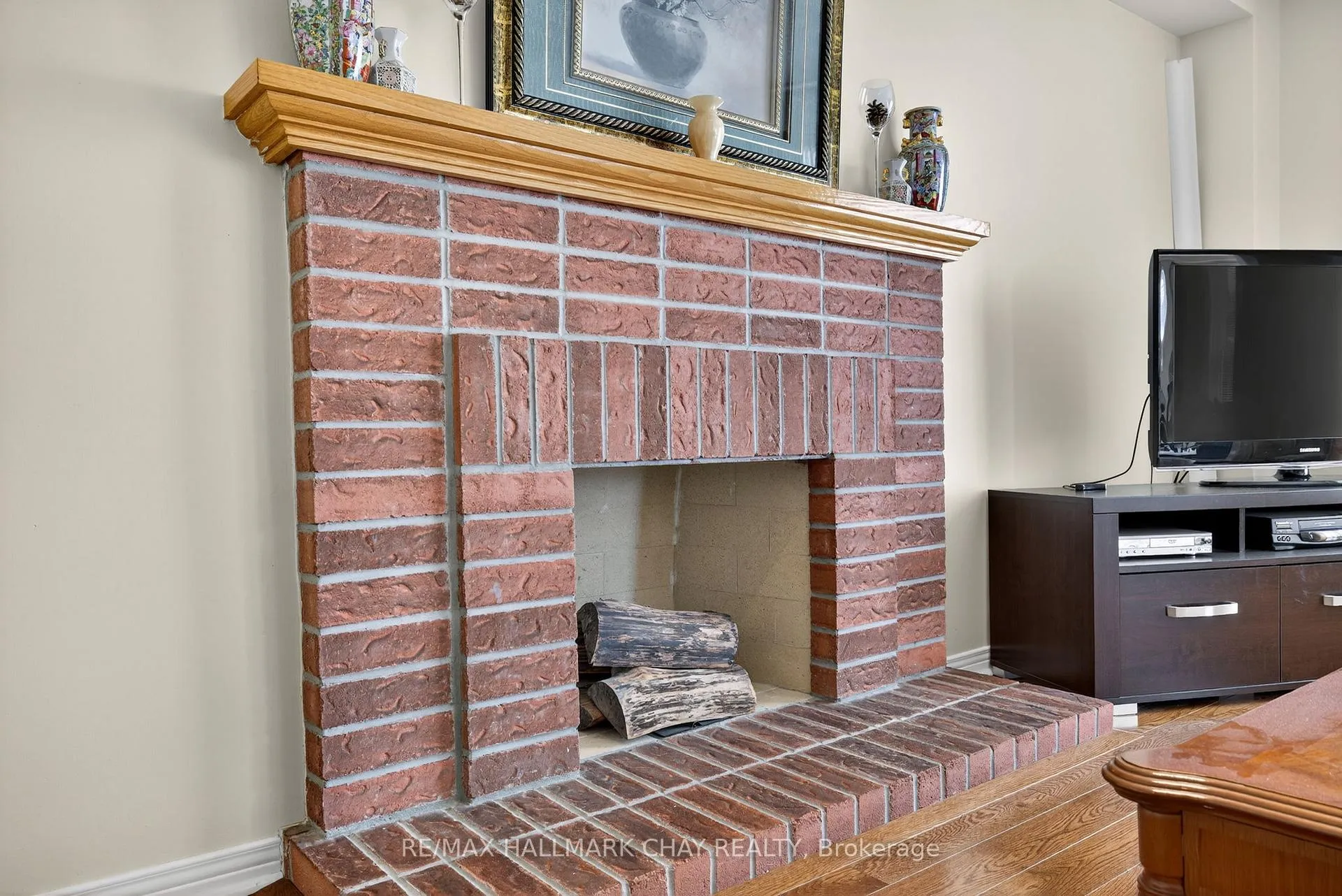 Photo 15 of 25 Heatherwood Crescent, Markham, Unionville — HOMEH