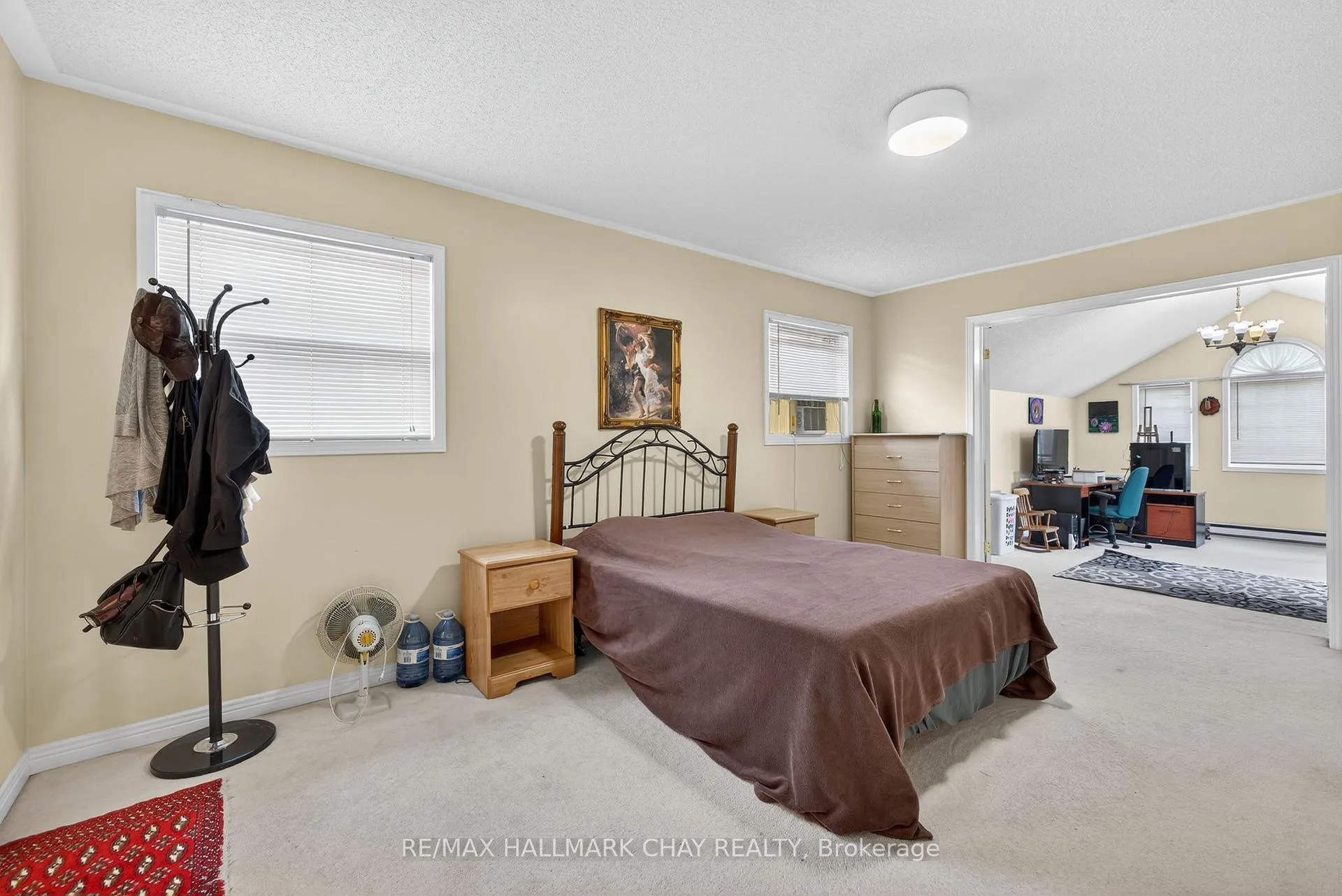 Photo 19 of 25 Heatherwood Crescent, Markham, Unionville — HOMEH
