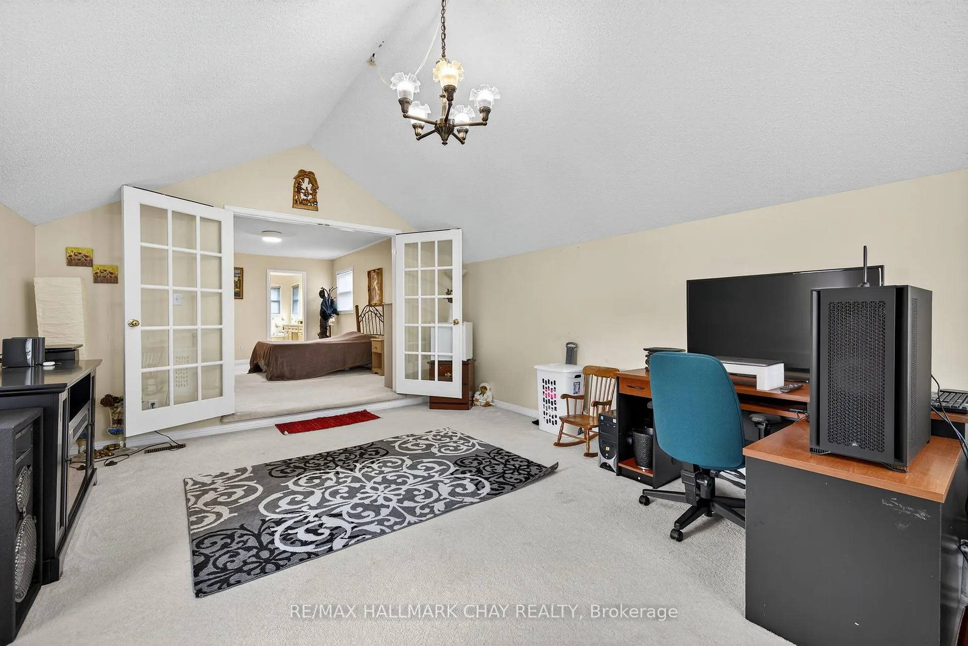Photo 20 of 25 Heatherwood Crescent, Markham, Unionville — HOMEH