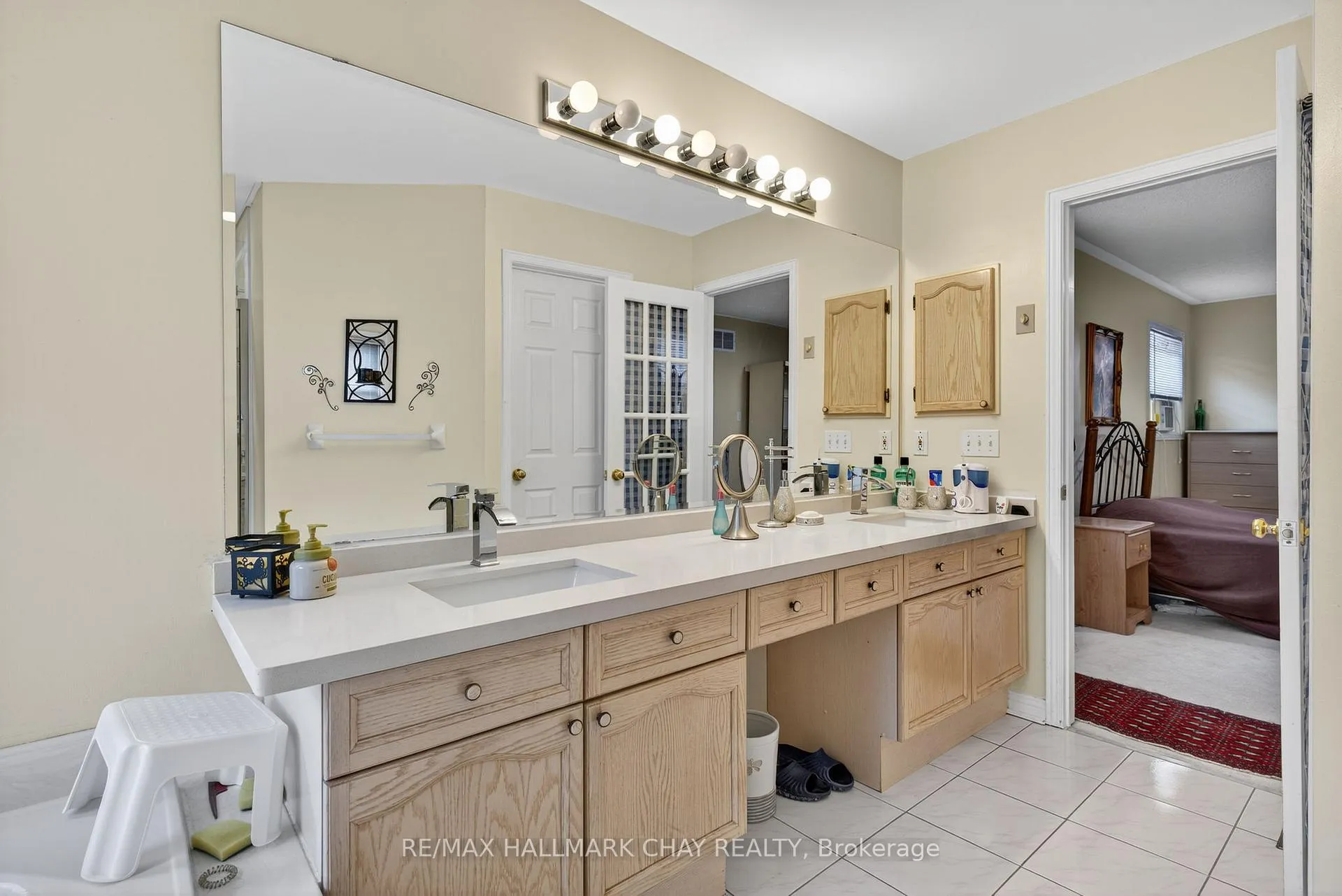 Photo 22 of 25 Heatherwood Crescent, Markham, Unionville — HOMEH