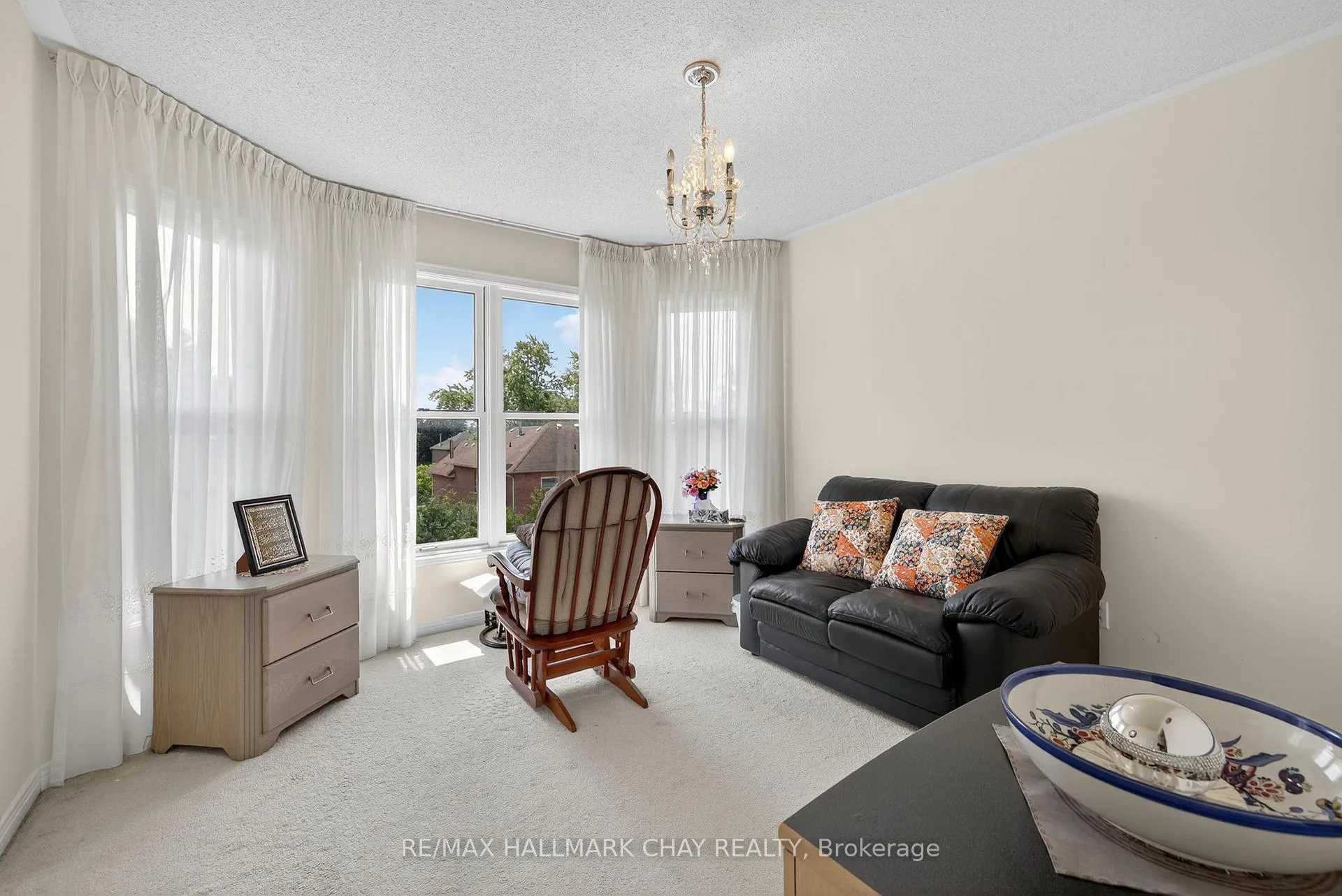 Photo 24 of 25 Heatherwood Crescent, Markham, Unionville — HOMEH