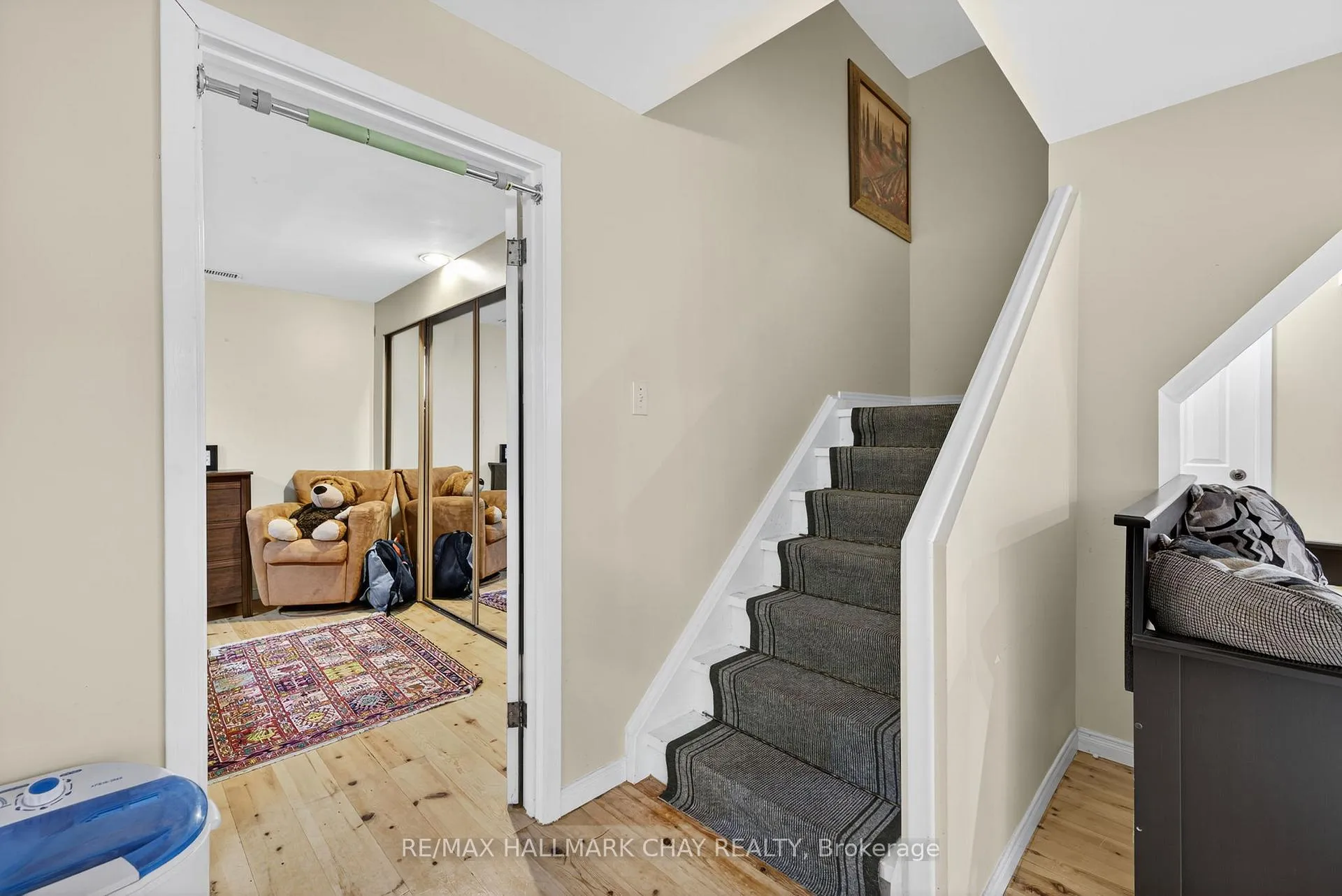 Photo 27 of 25 Heatherwood Crescent, Markham, Unionville — HOMEH