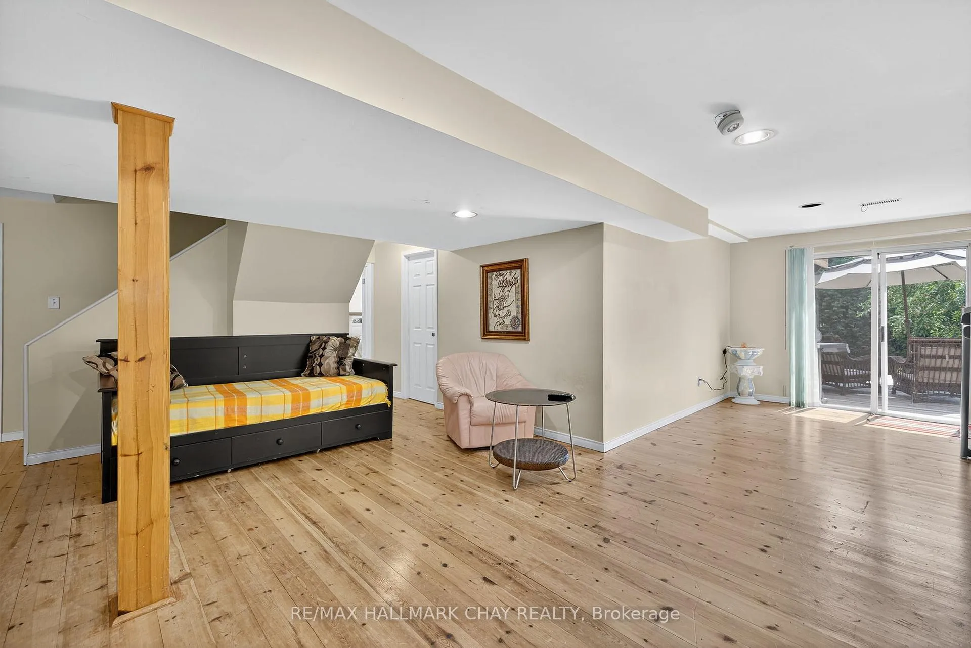 Photo 30 of 25 Heatherwood Crescent, Markham, Unionville — HOMEH