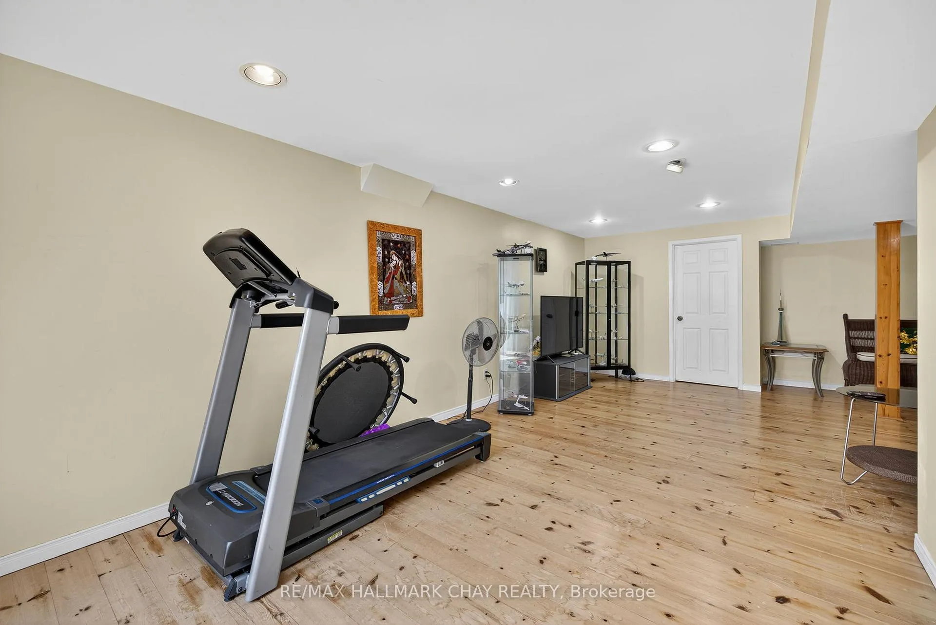Photo 31 of 25 Heatherwood Crescent, Markham, Unionville — HOMEH