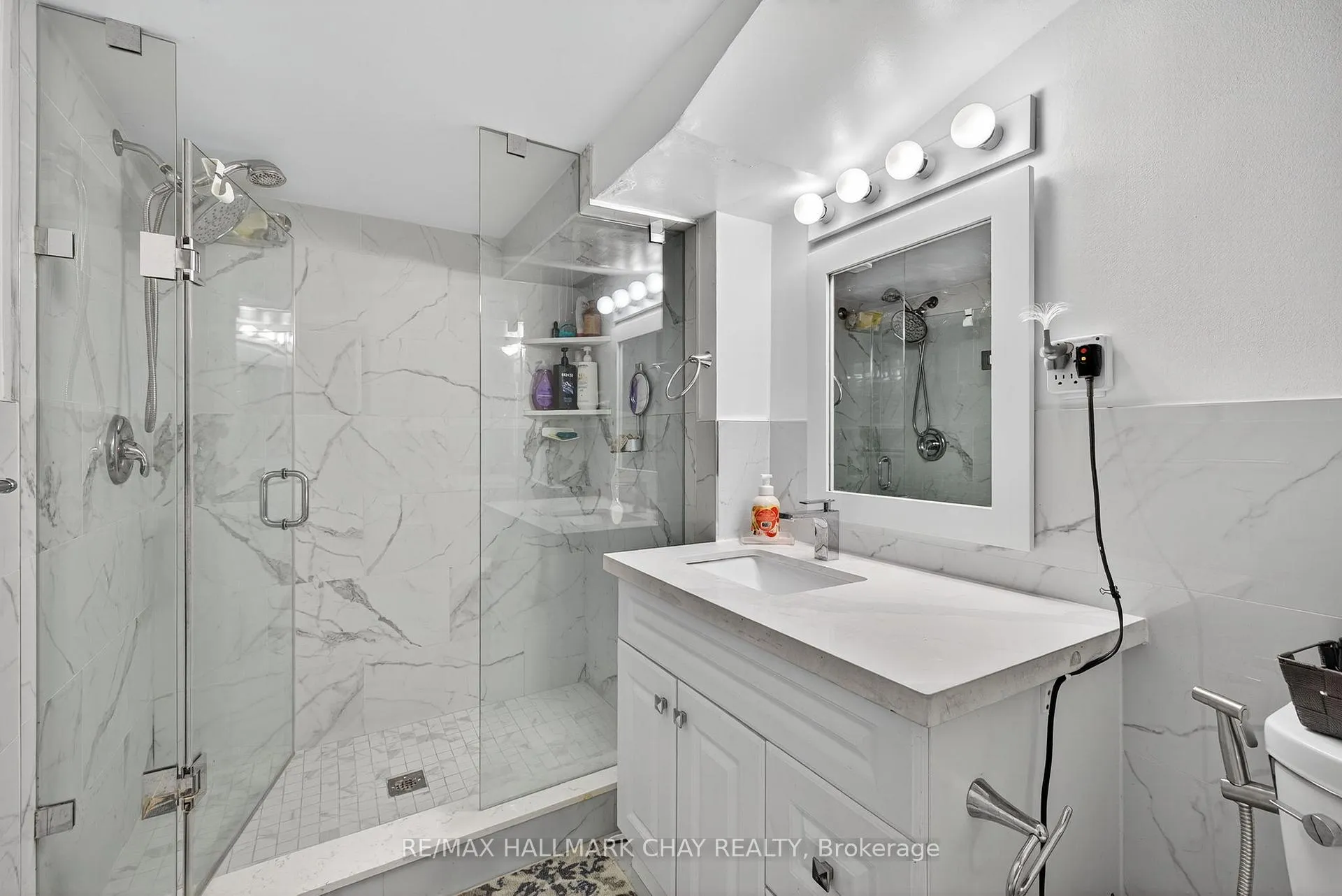 Photo 32 of 25 Heatherwood Crescent, Markham, Unionville — HOMEH