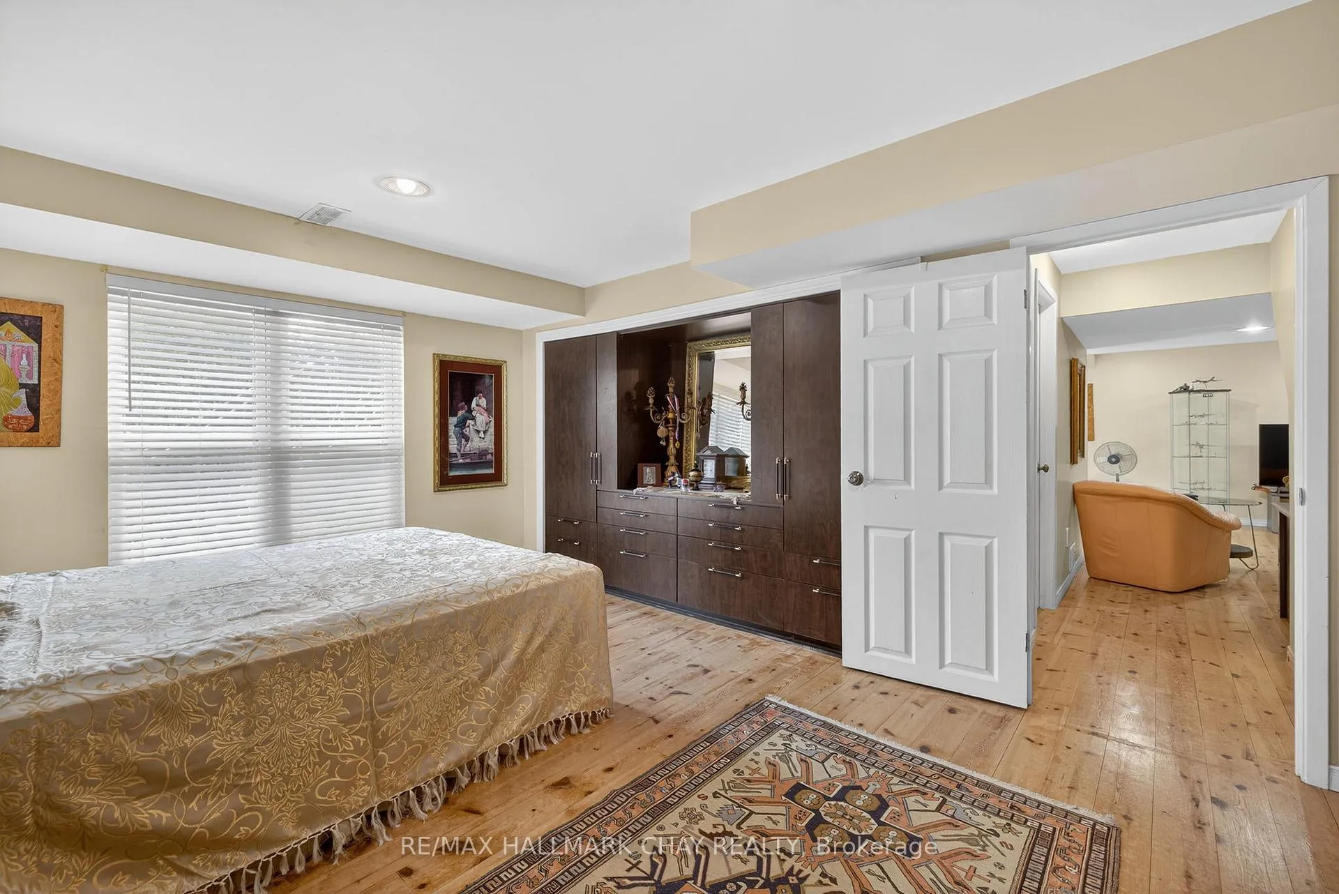 Photo 33 of 25 Heatherwood Crescent, Markham, Unionville — HOMEH