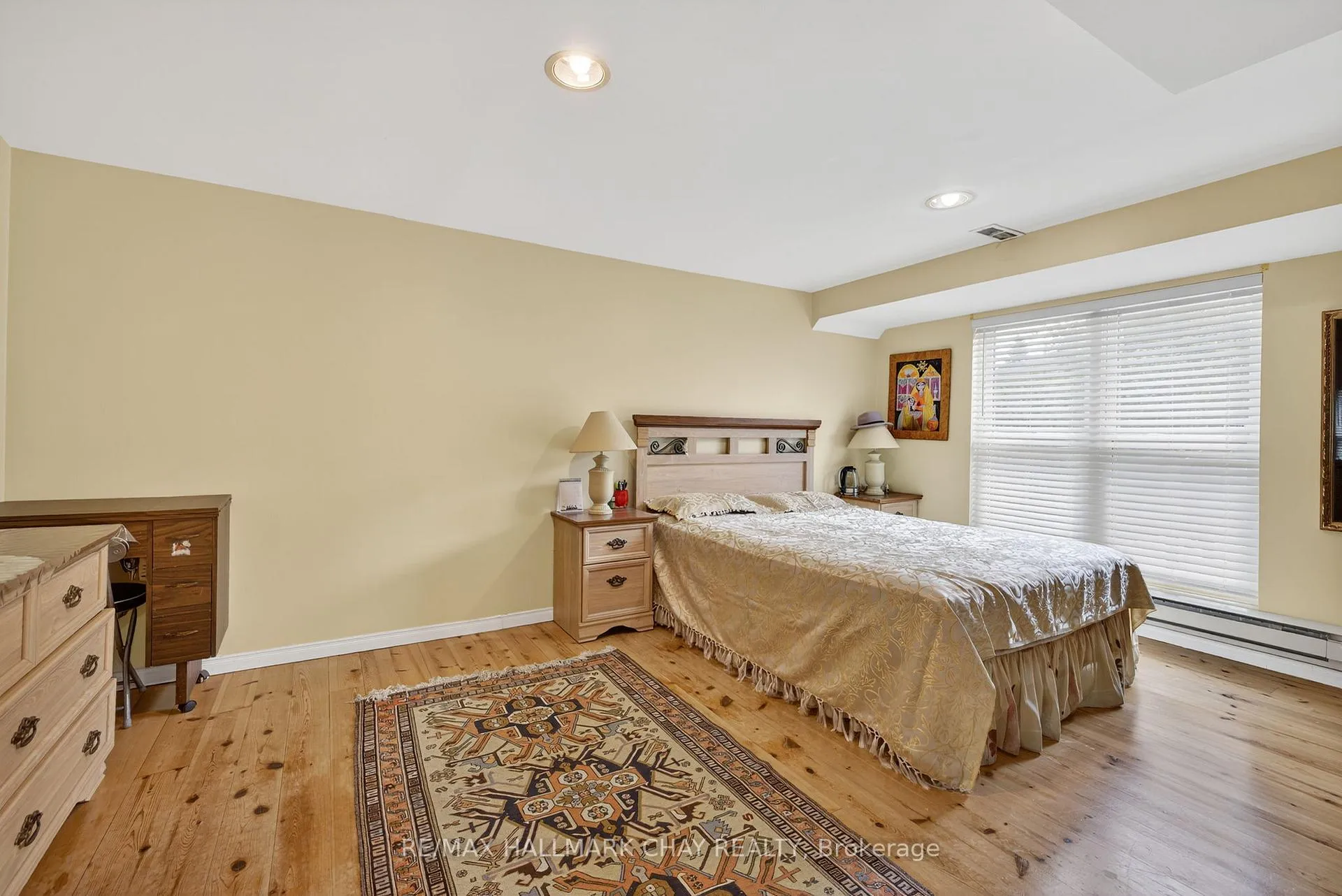 Photo 34 of 25 Heatherwood Crescent, Markham, Unionville — HOMEH