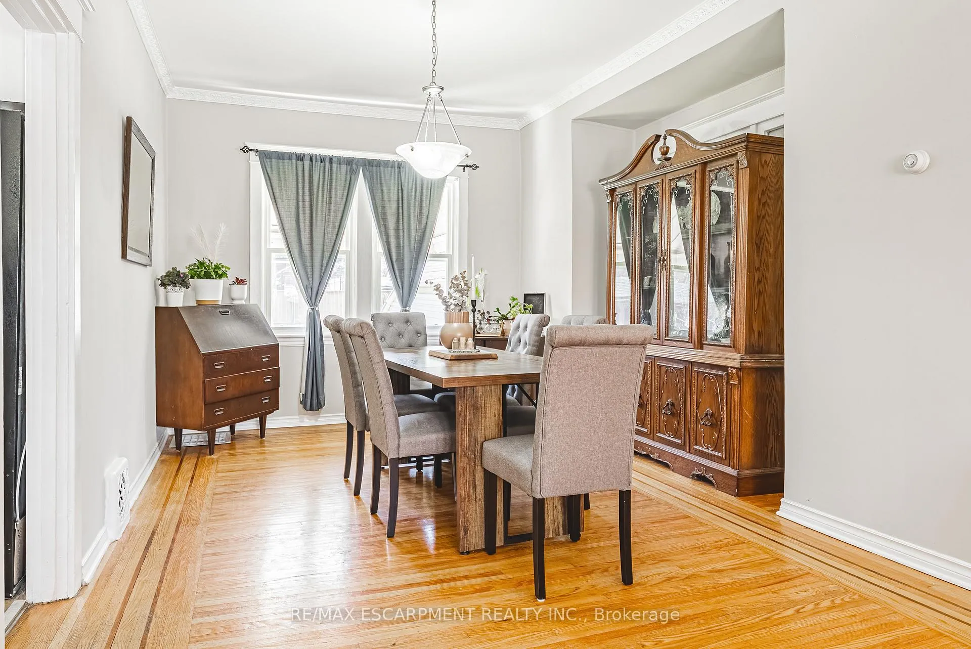 Photo 8 of 460 Maple Avenue, Hamilton, Delta — HOMEH