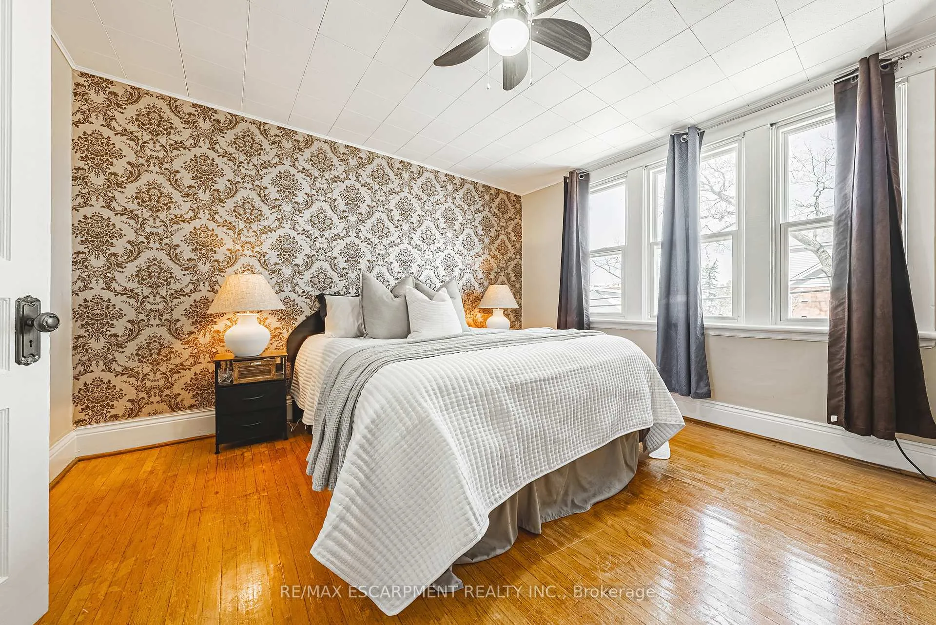 Photo 12 of 460 Maple Avenue, Hamilton, Delta — HOMEH