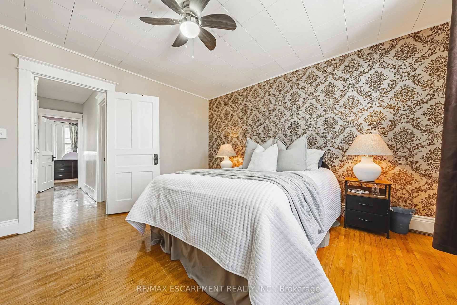 Photo 14 of 460 Maple Avenue, Hamilton, Delta — HOMEH
